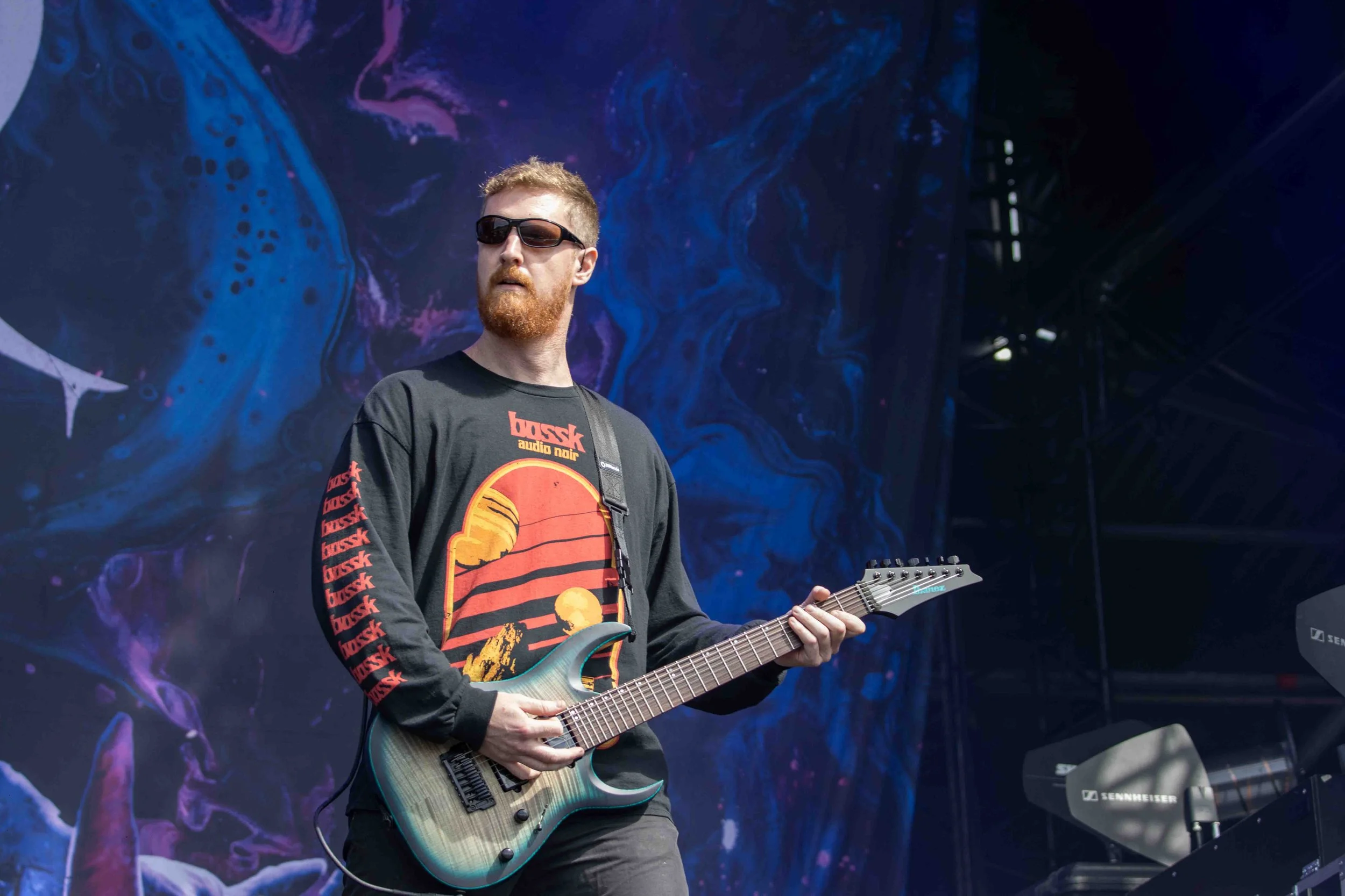 Knotfest 24 2  ED (144 of 290).jpg