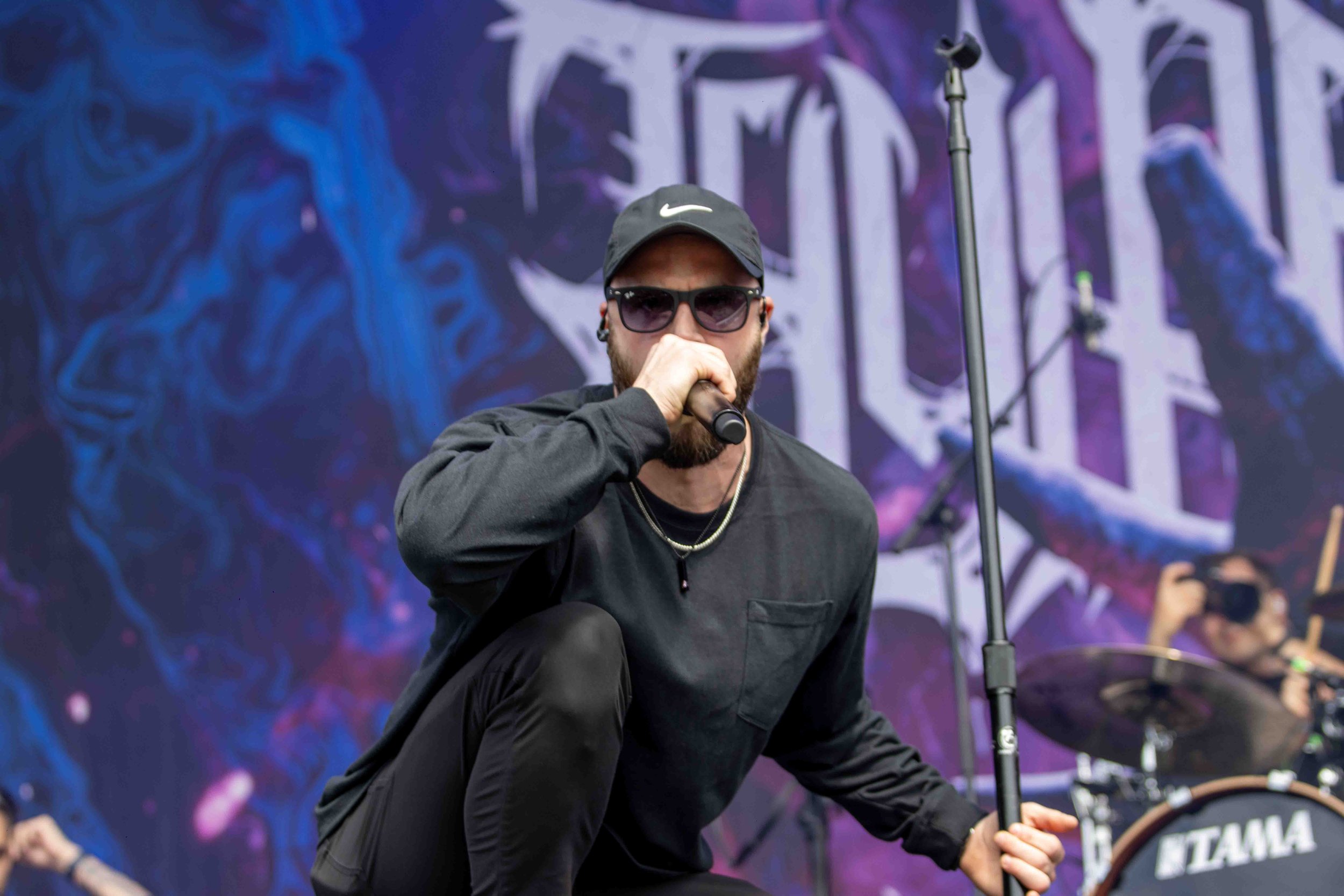 Knotfest 24 2  ED (147 of 290).jpg