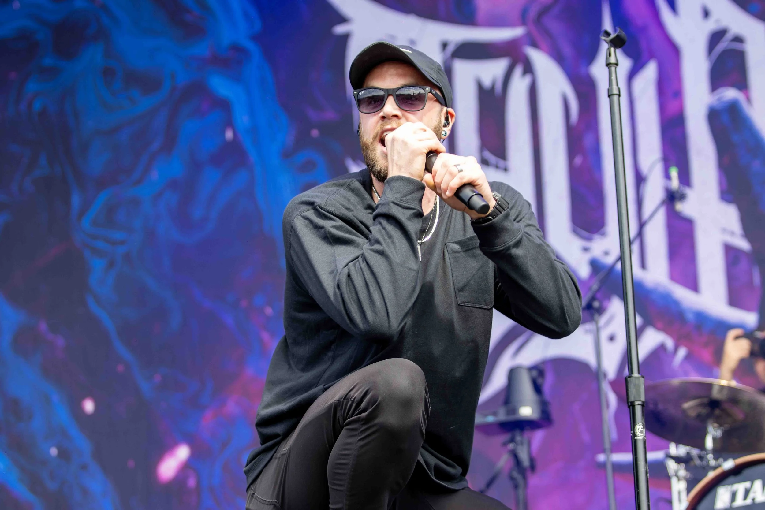 Knotfest 24 2  ED (148 of 290).jpg