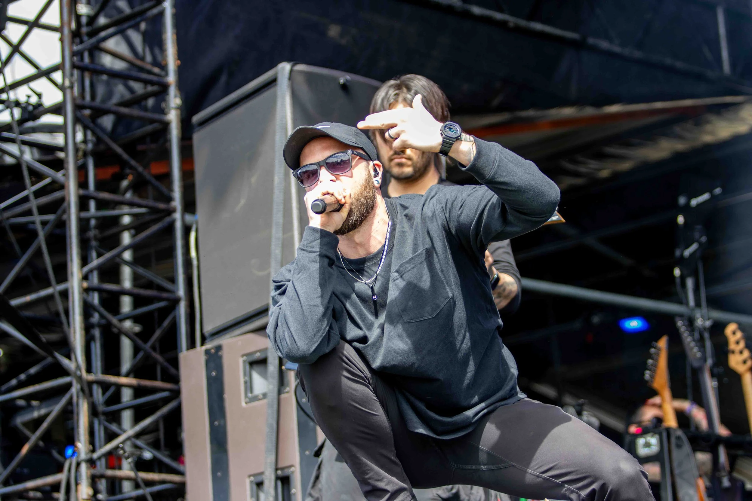 Knotfest 24 2  ED (151 of 290).jpg