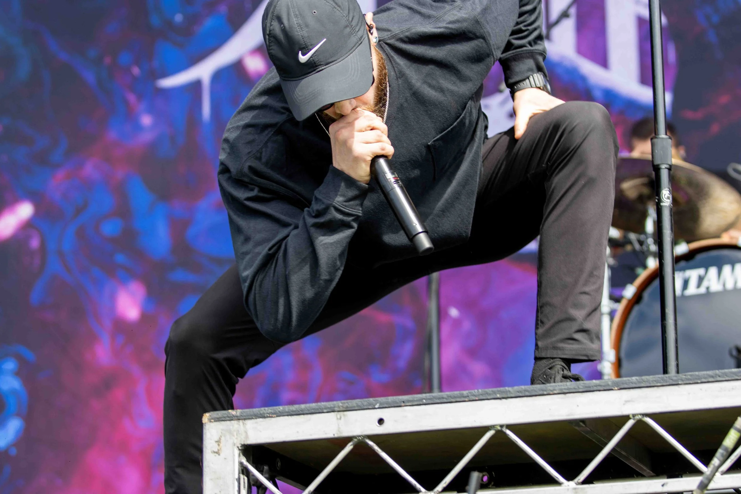 Knotfest 24 2  ED (152 of 290).jpg