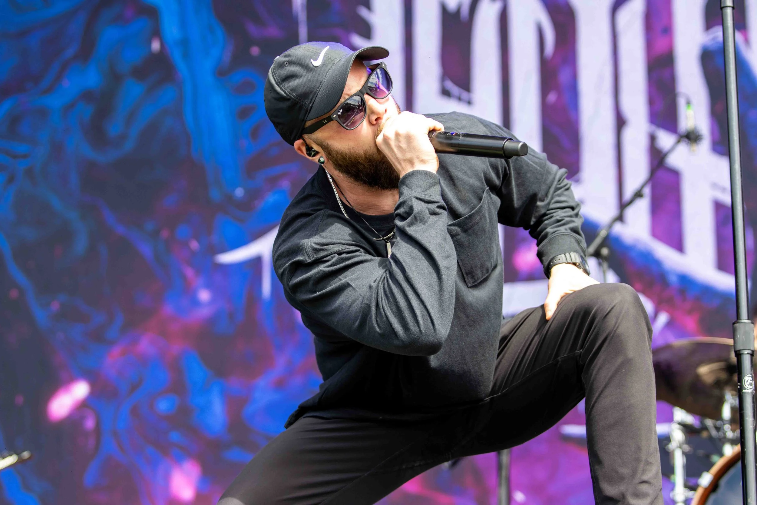 Knotfest 24 2  ED (153 of 290).jpg