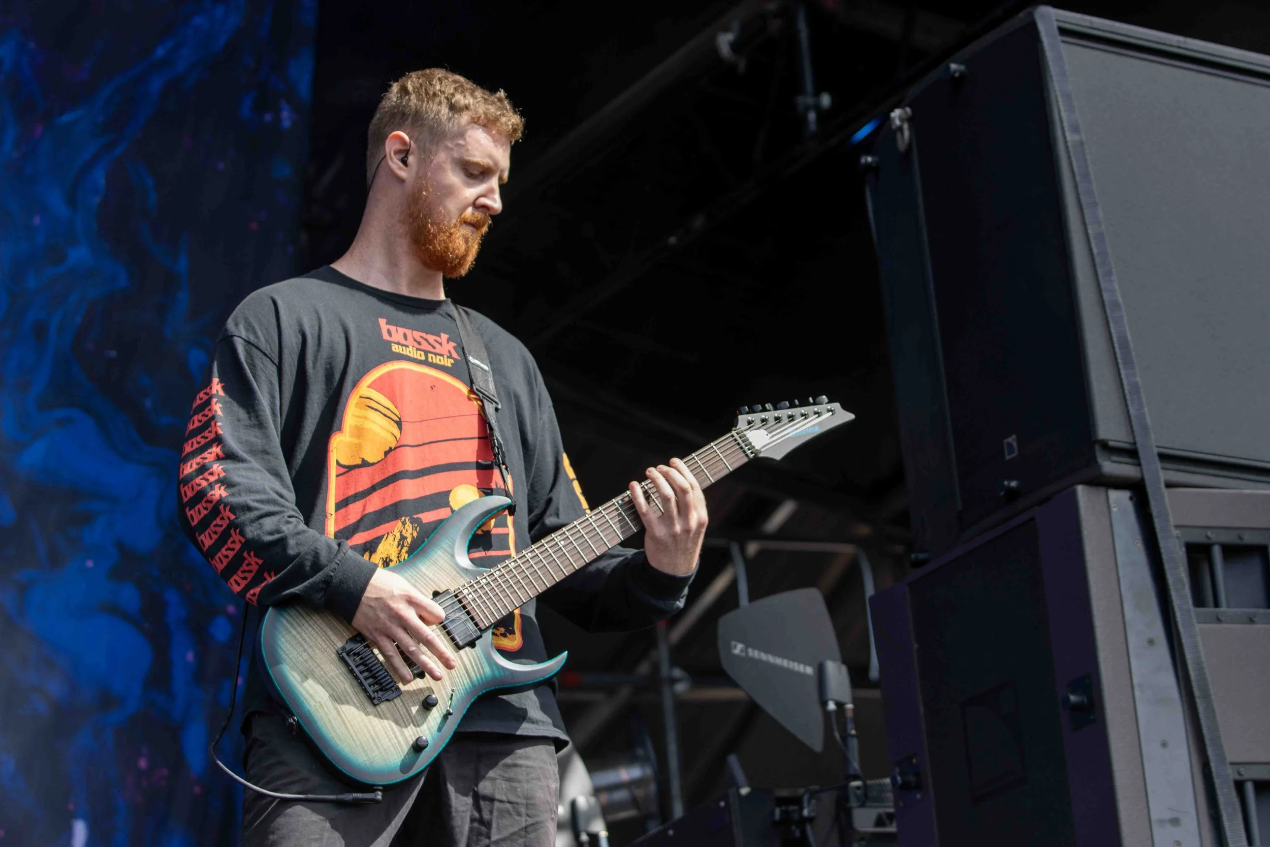 Knotfest 24 2  ED (154 of 290).jpg