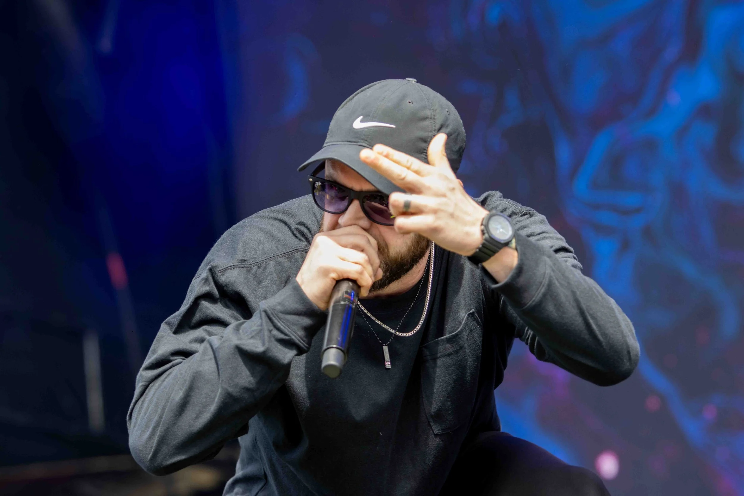 Knotfest 24 2  ED (156 of 290).jpg