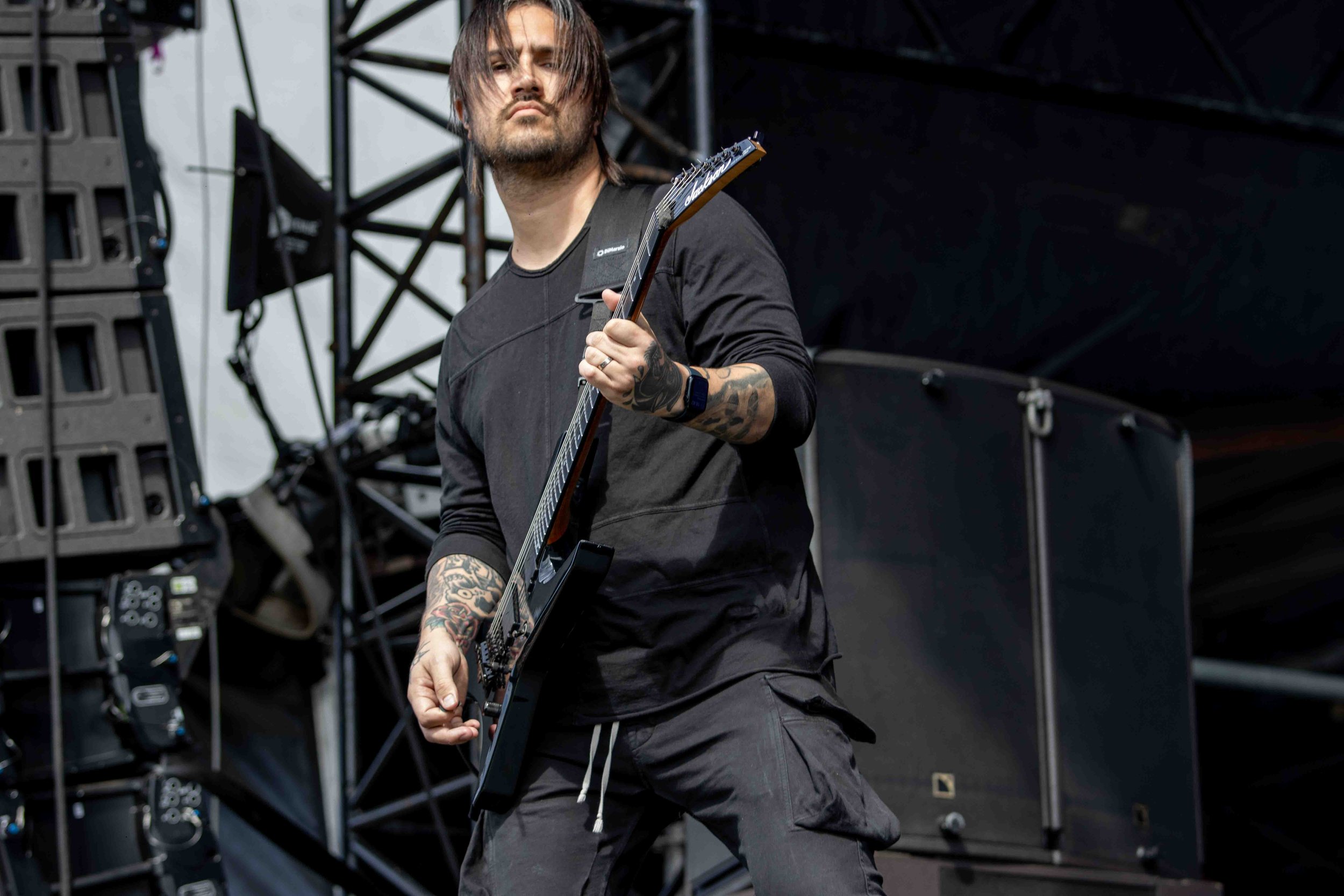 Knotfest 24 2  ED (158 of 290).jpg