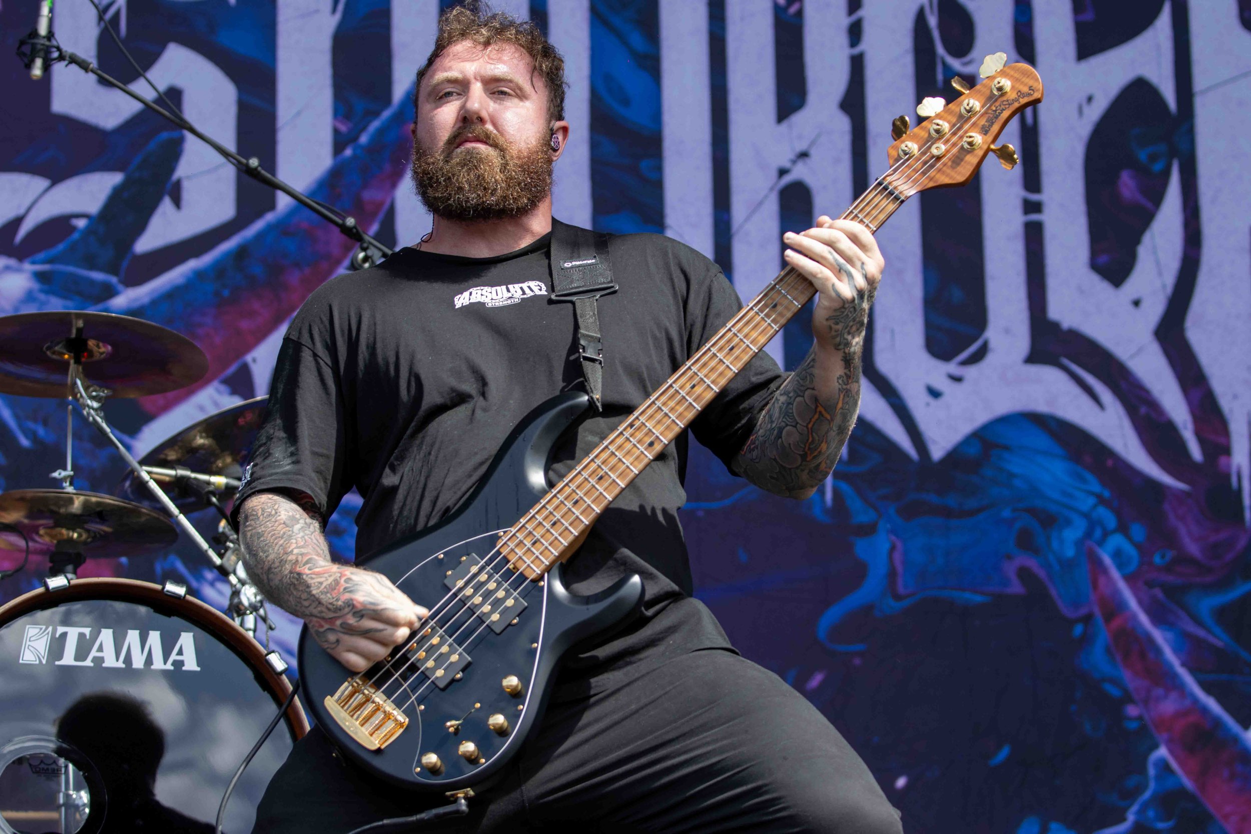 Knotfest 24 2  ED (160 of 290).jpg
