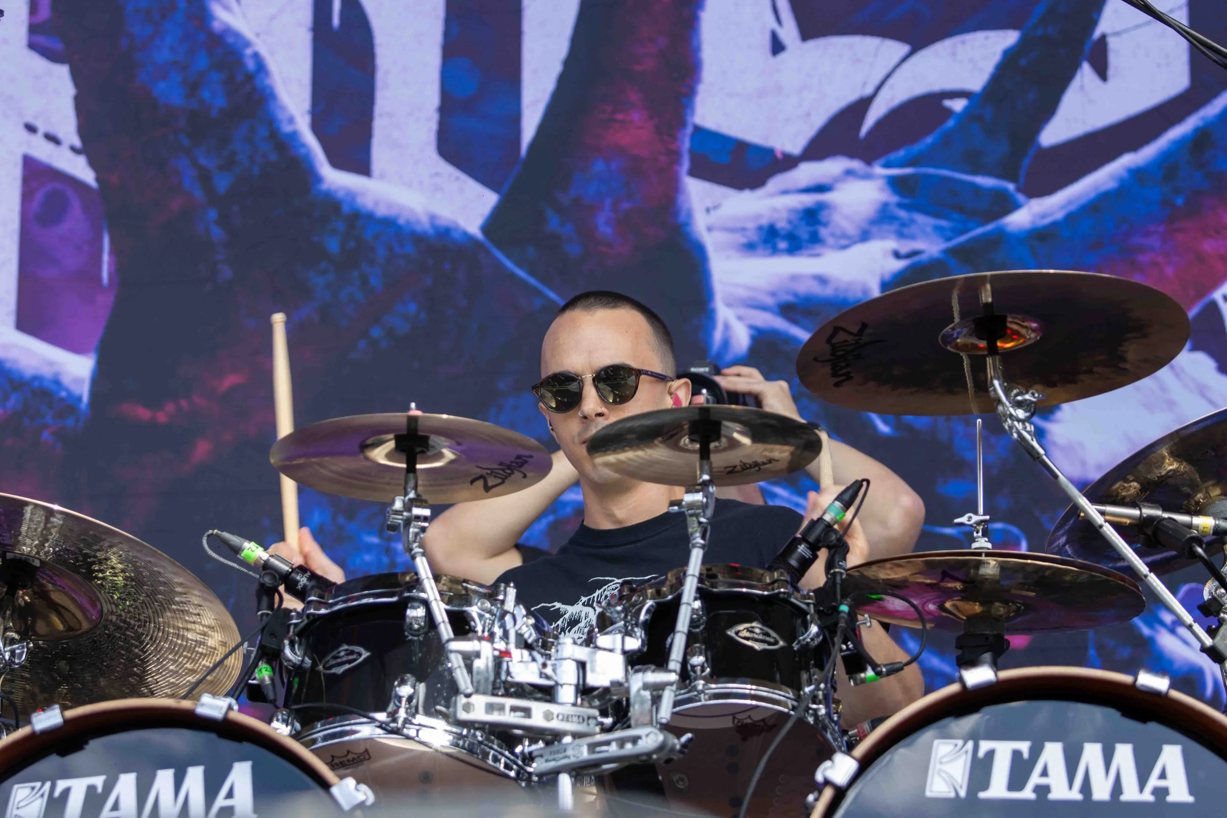 Knotfest 24 2  ED (161 of 290).jpg