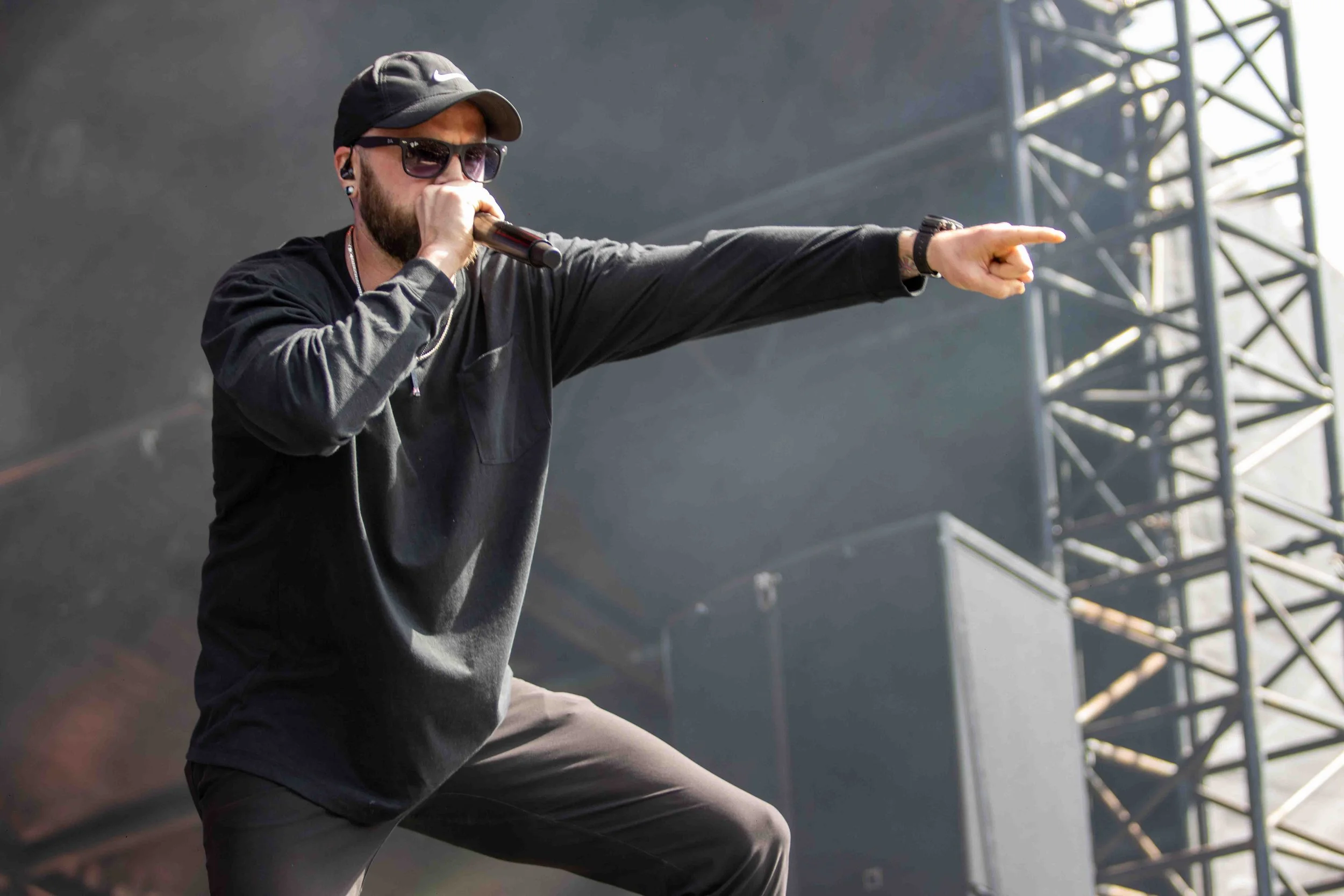 Knotfest 24 2  ED (162 of 290).jpg