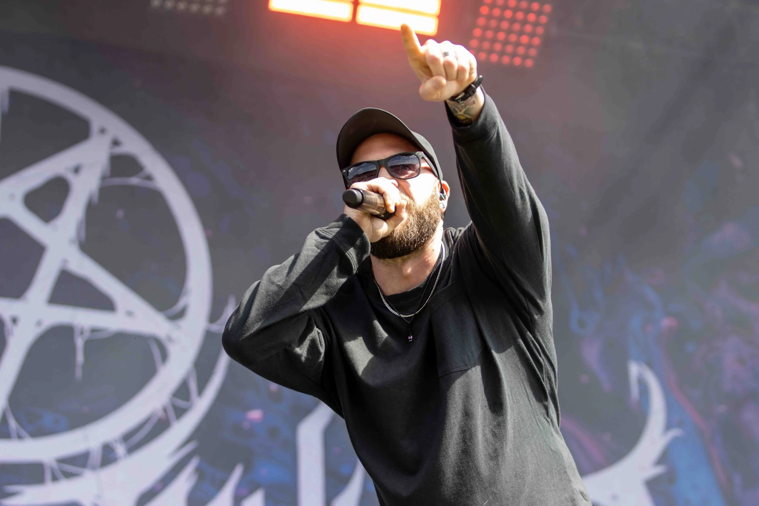 Knotfest 24 2  ED (163 of 290).jpg