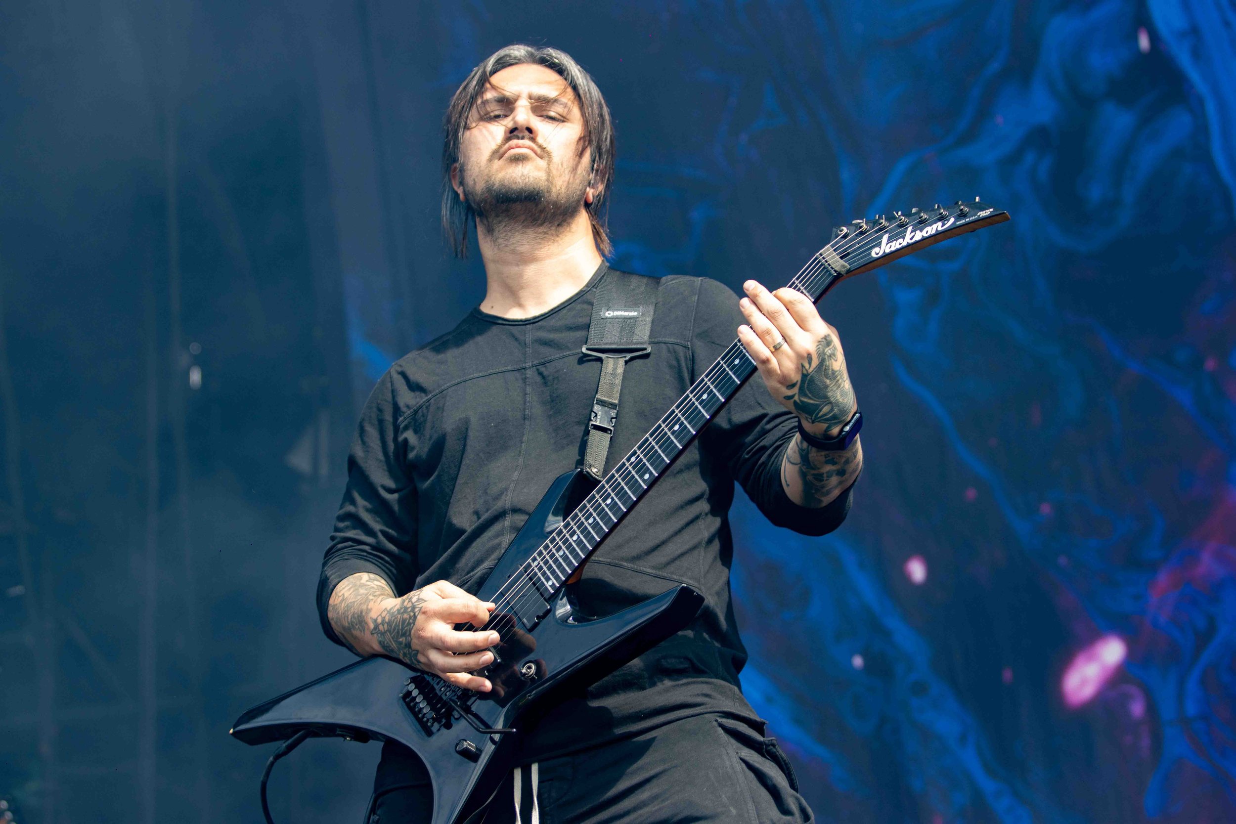 Knotfest 24 2  ED (165 of 290).jpg