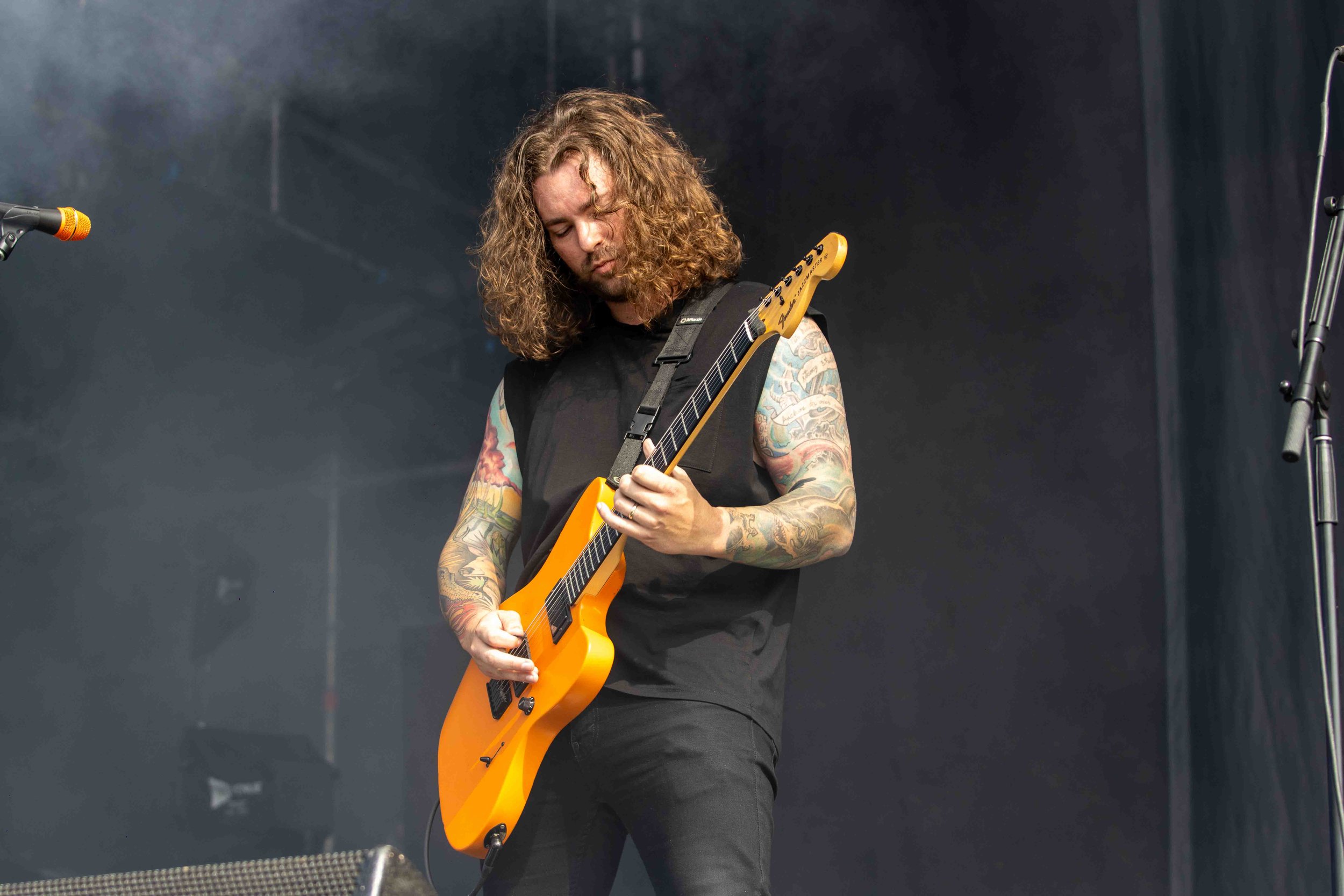 Knotfest 24 2  ED (196 of 290).jpg