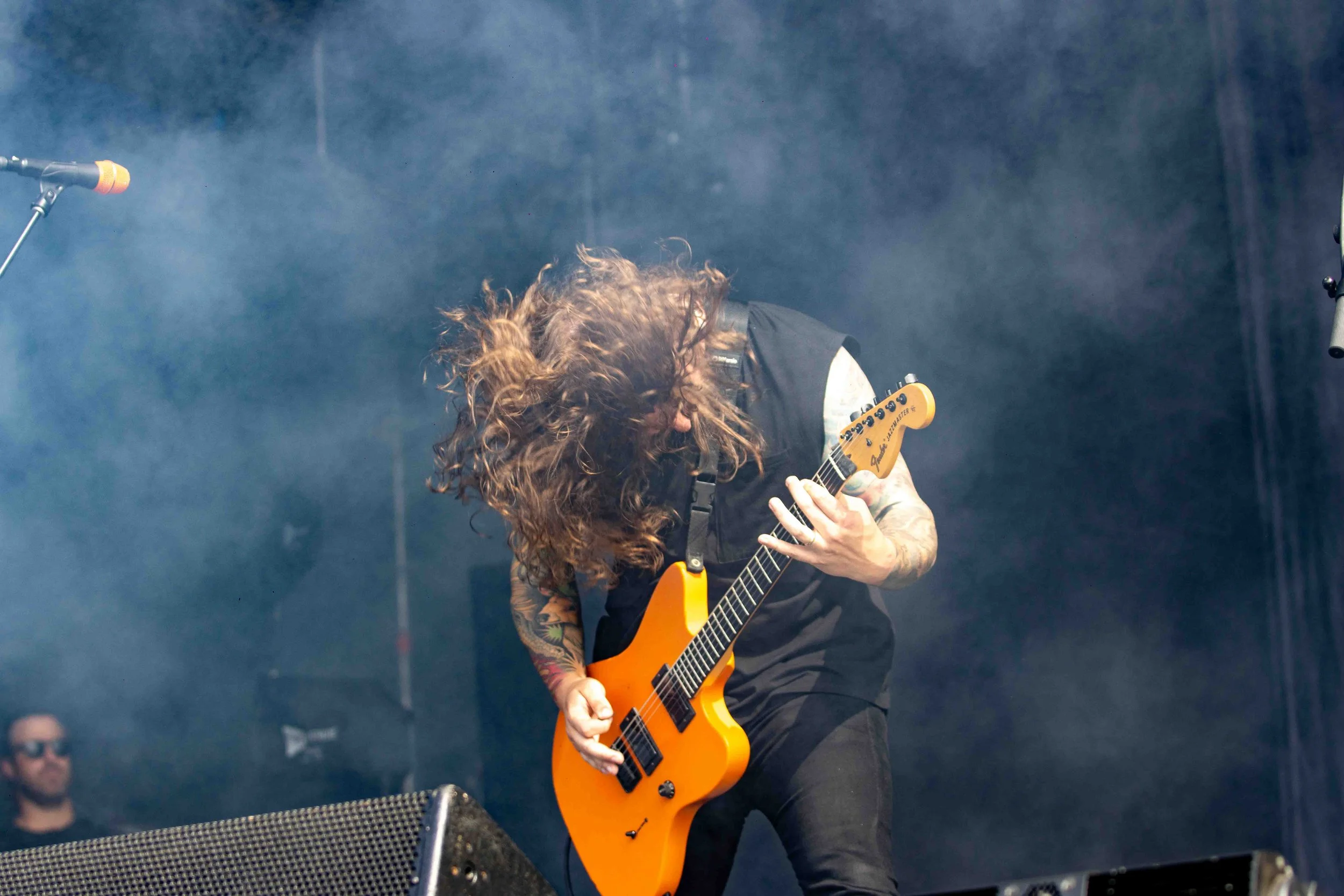 Knotfest 24 2  ED (197 of 290).jpg