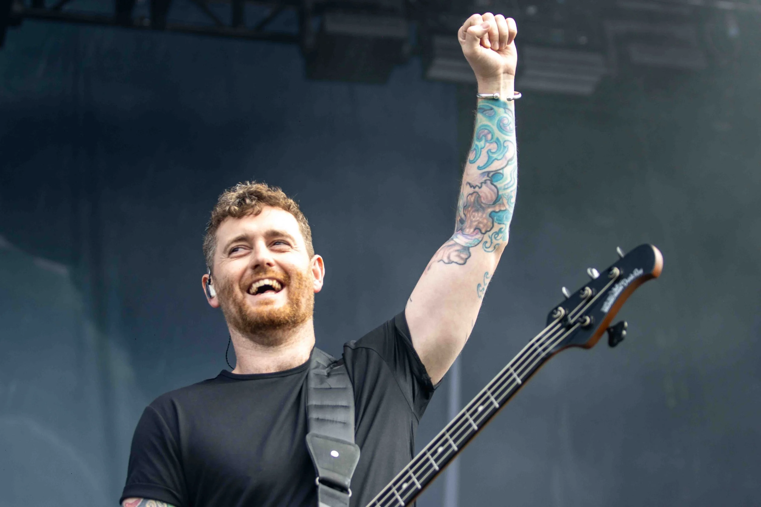 Knotfest 24 2  ED (199 of 290).jpg