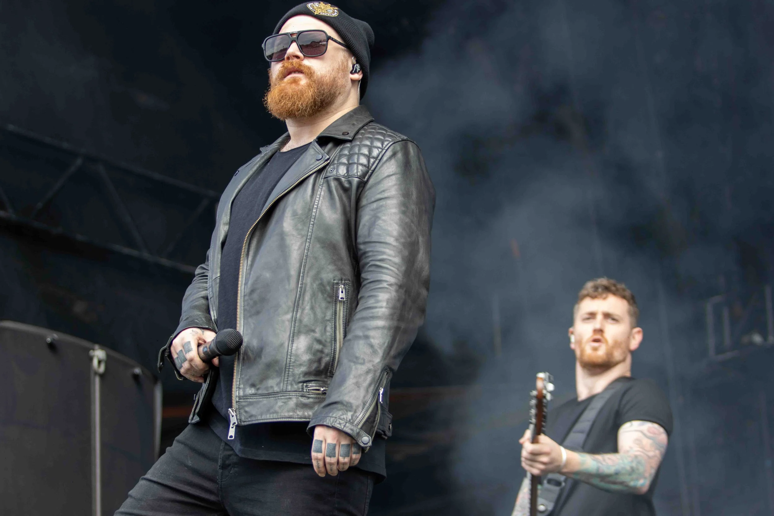 Knotfest 24 2  ED (202 of 290).jpg