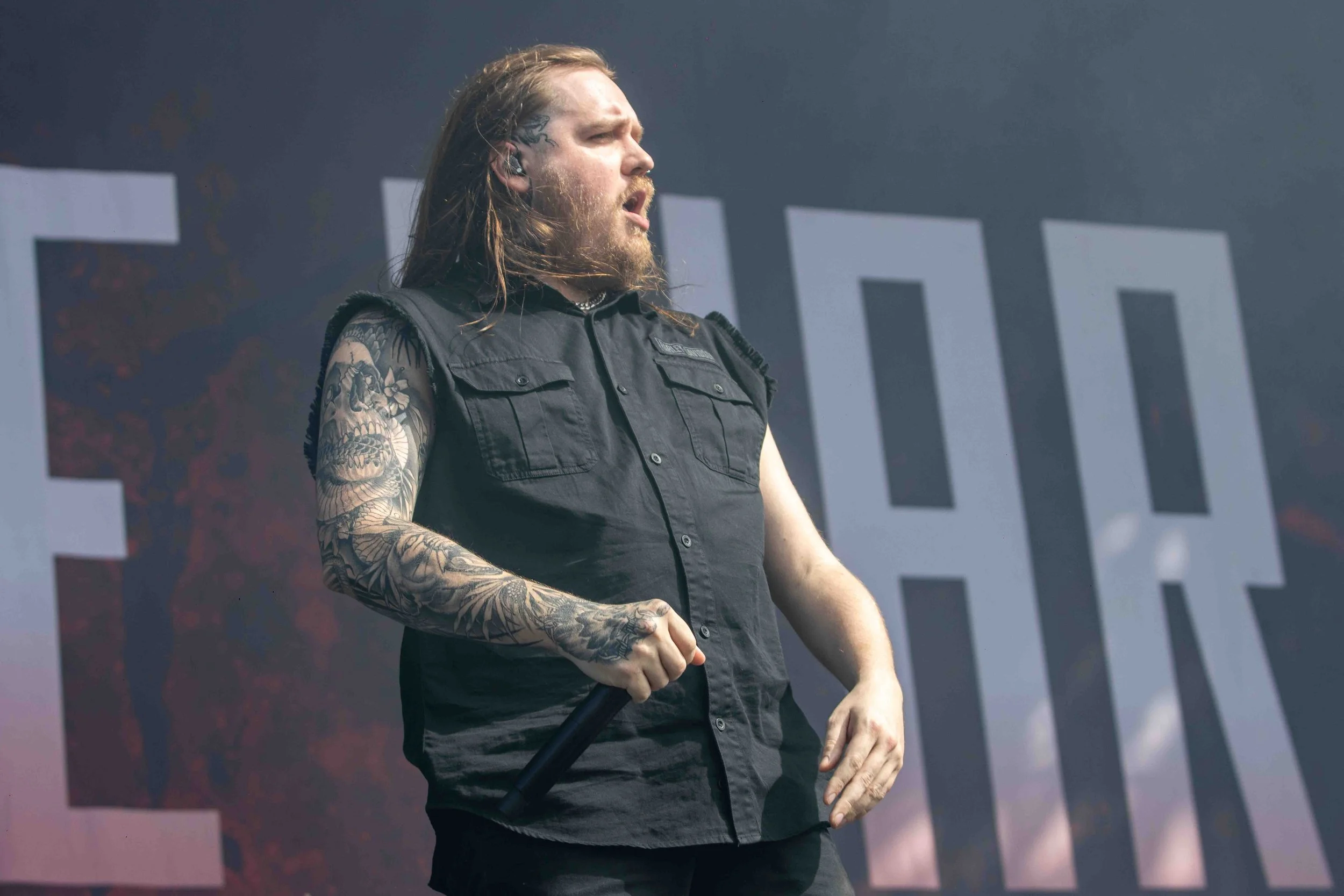 Knotfest 24 2  ED (170 of 290).jpg