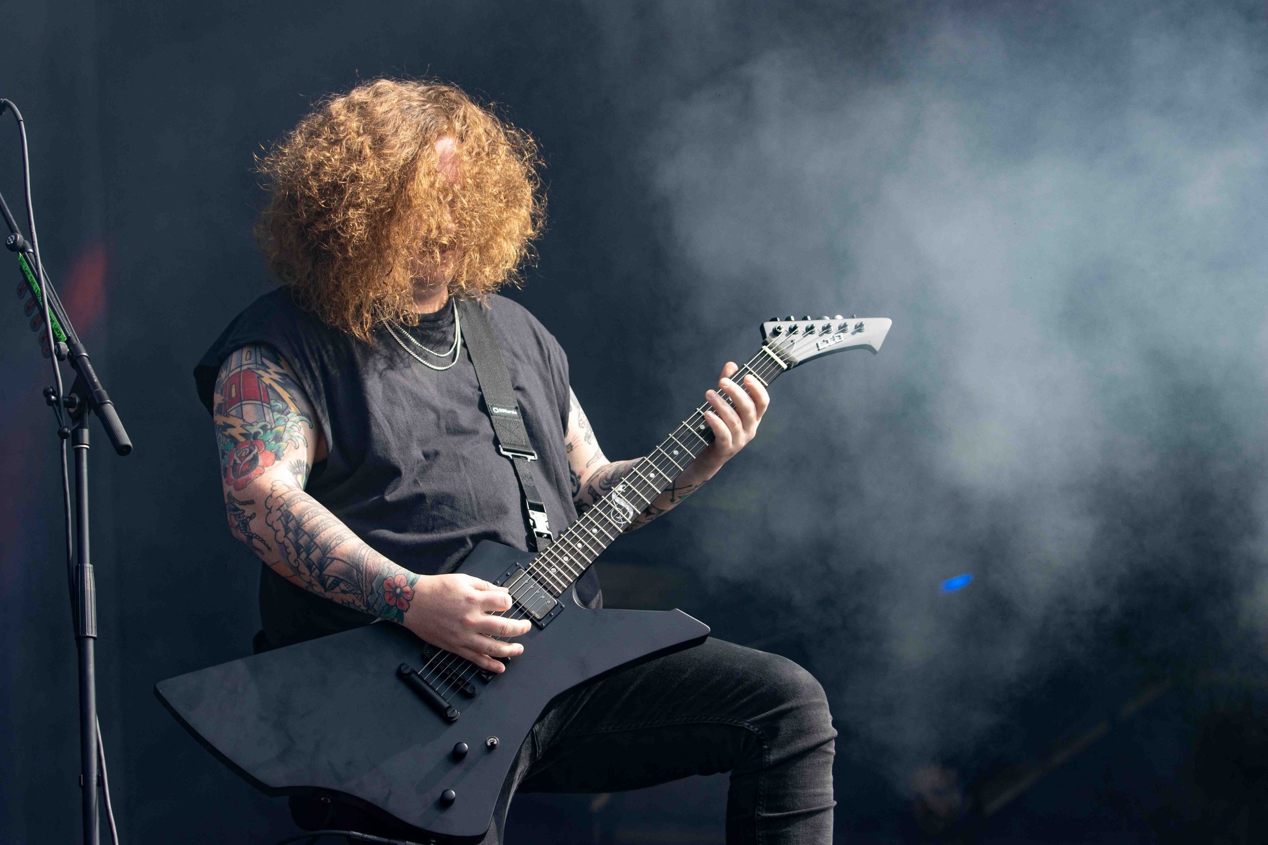 Knotfest 24 2  ED (171 of 290).jpg