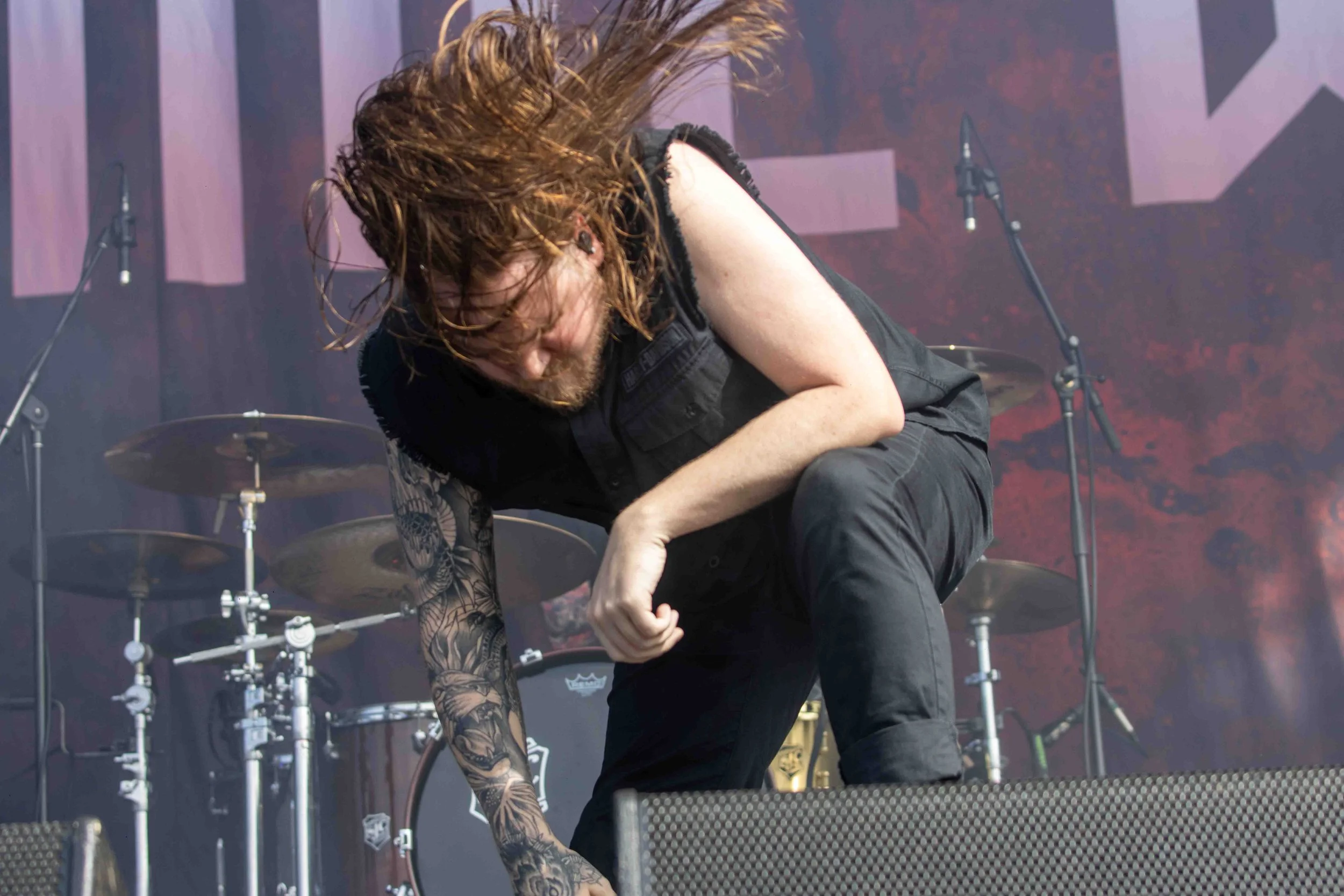 Knotfest 24 2  ED (173 of 290).jpg