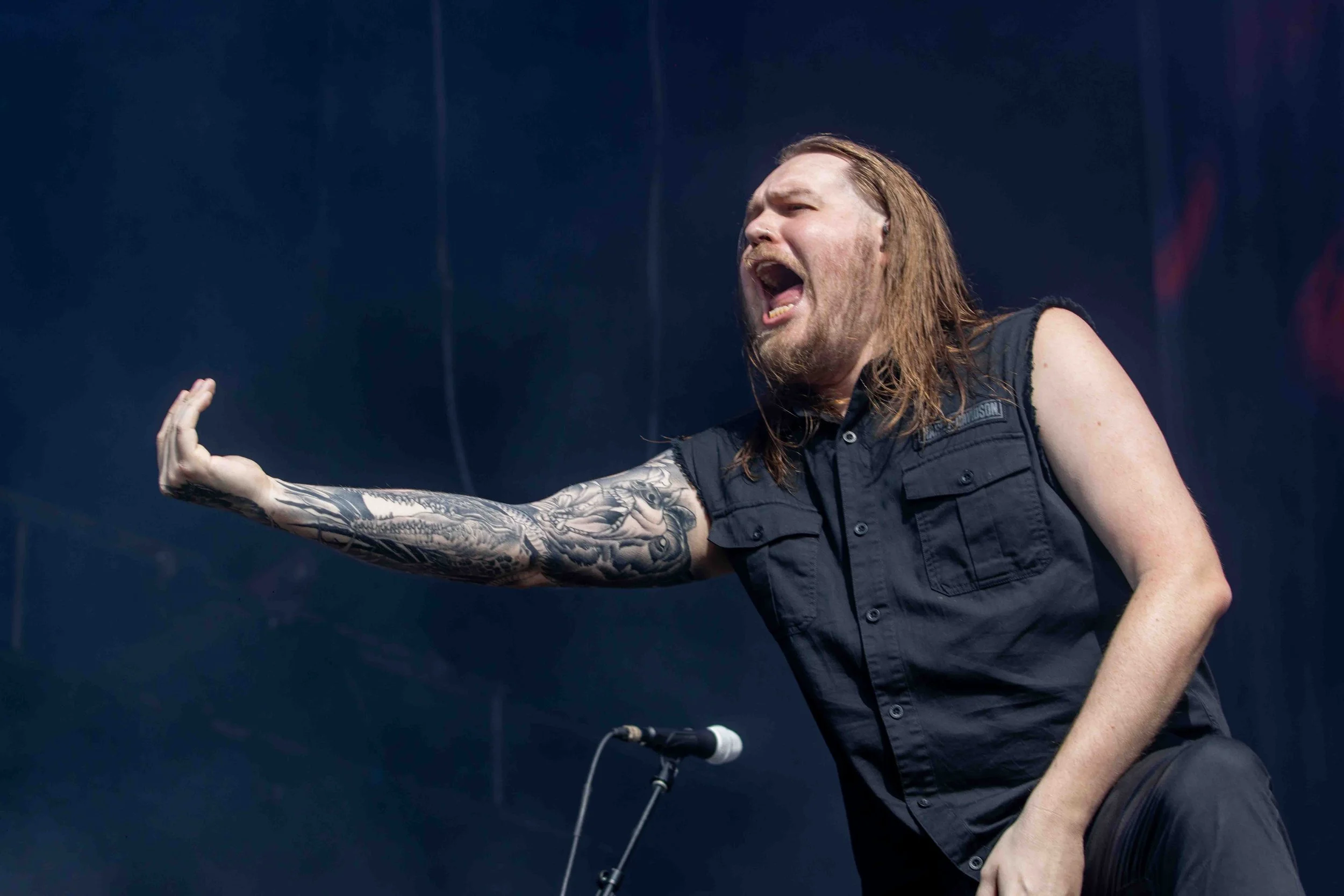 Knotfest 24 2  ED (174 of 290).jpg