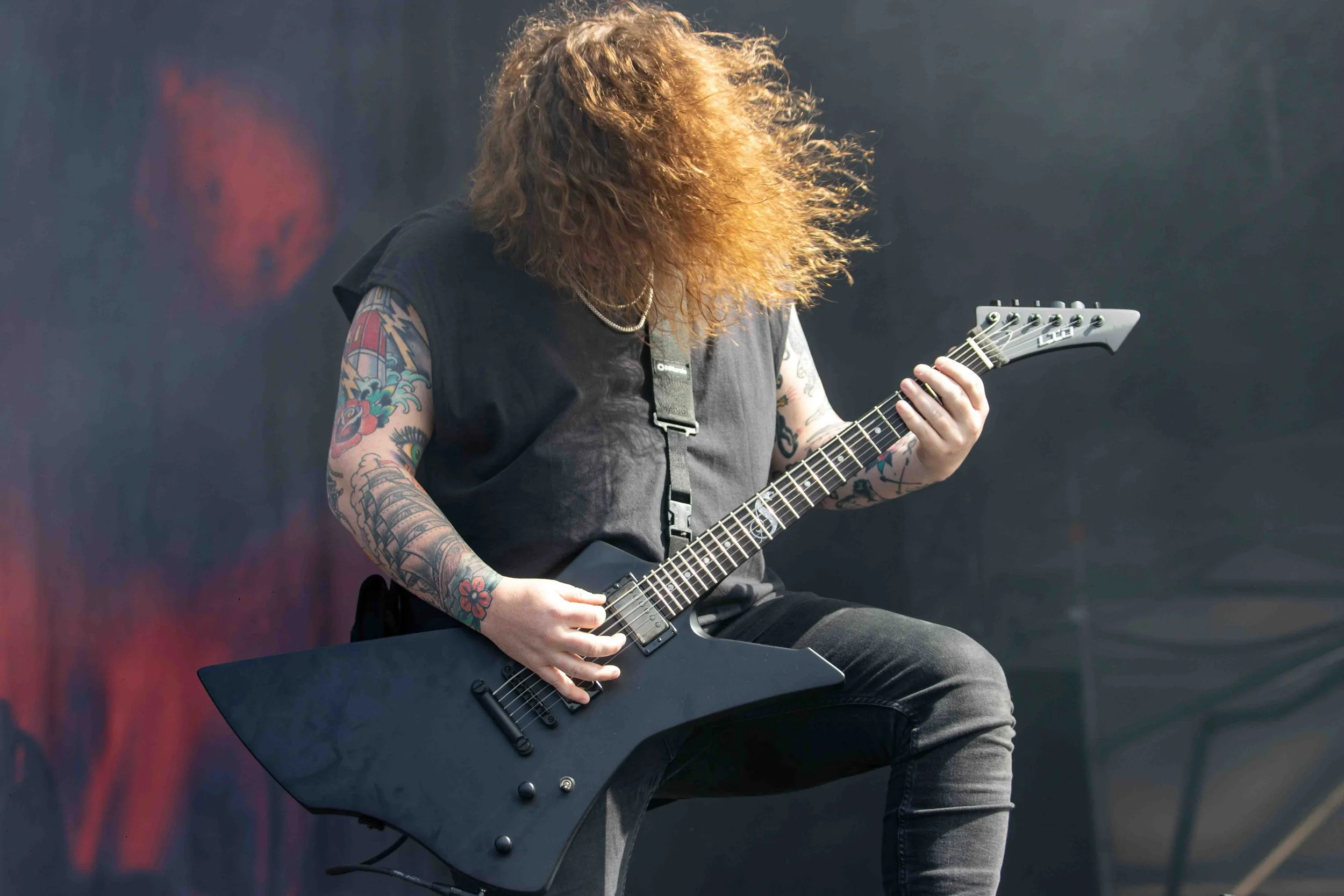 Knotfest 24 2  ED (175 of 290).jpg