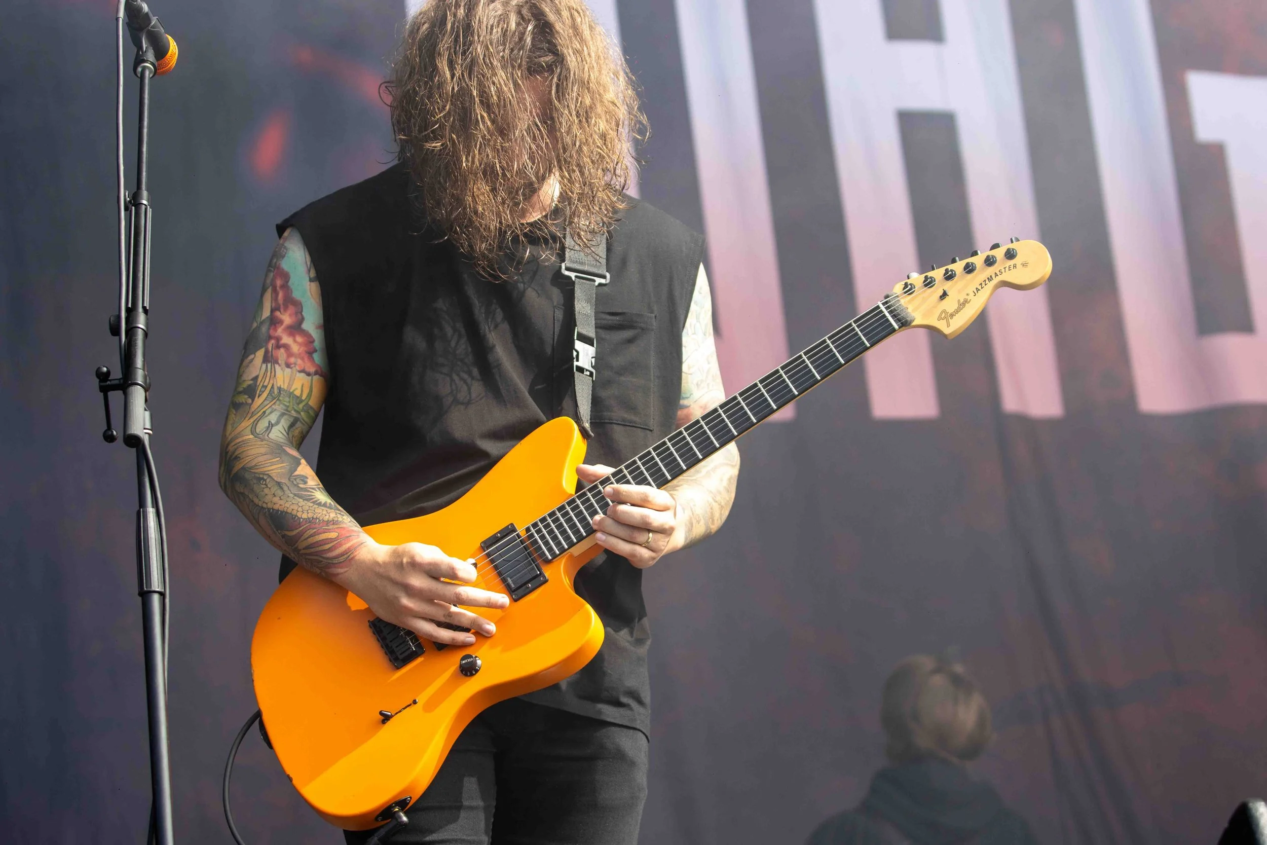 Knotfest 24 2  ED (176 of 290).jpg