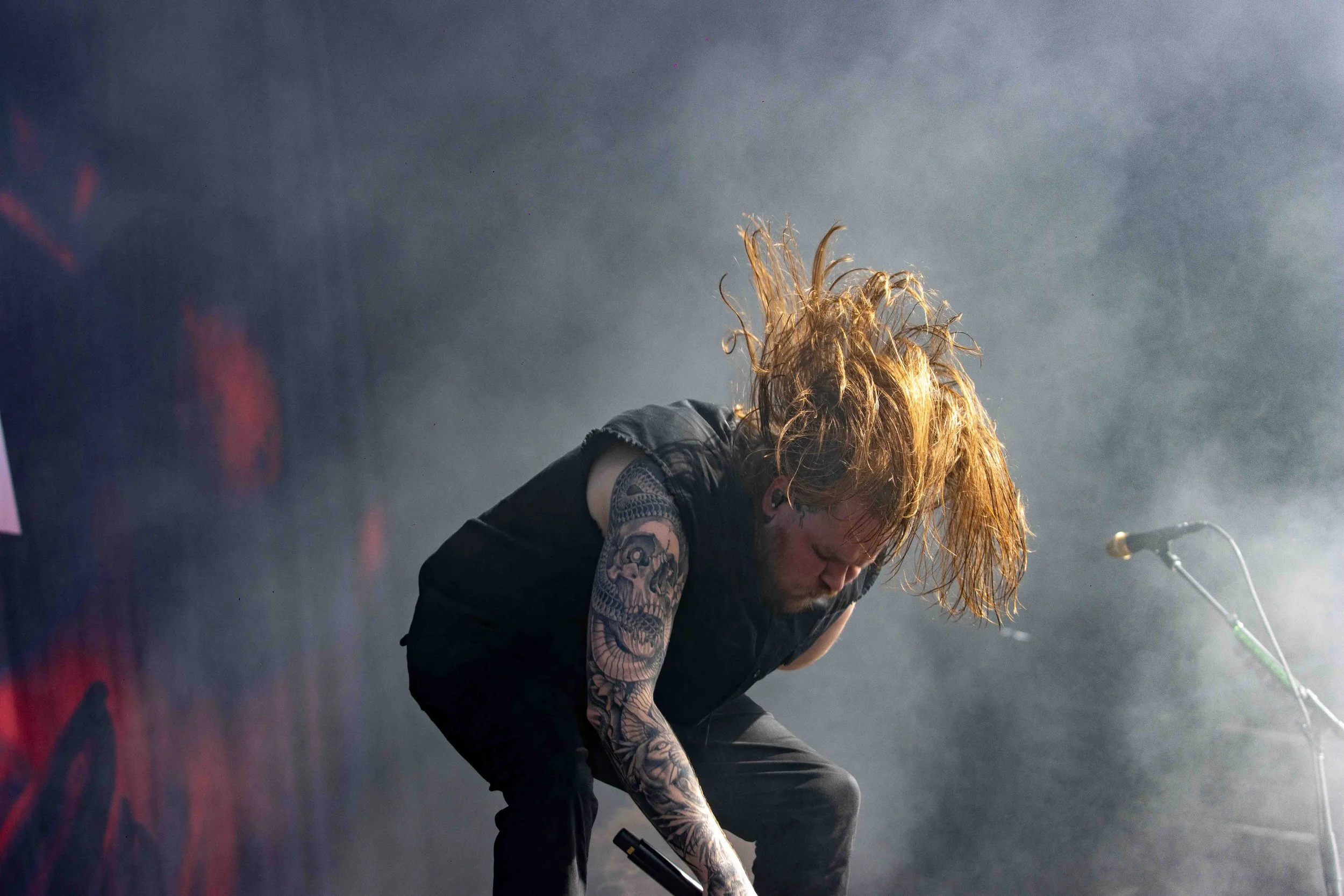 Knotfest 24 2  ED (177 of 290).jpg