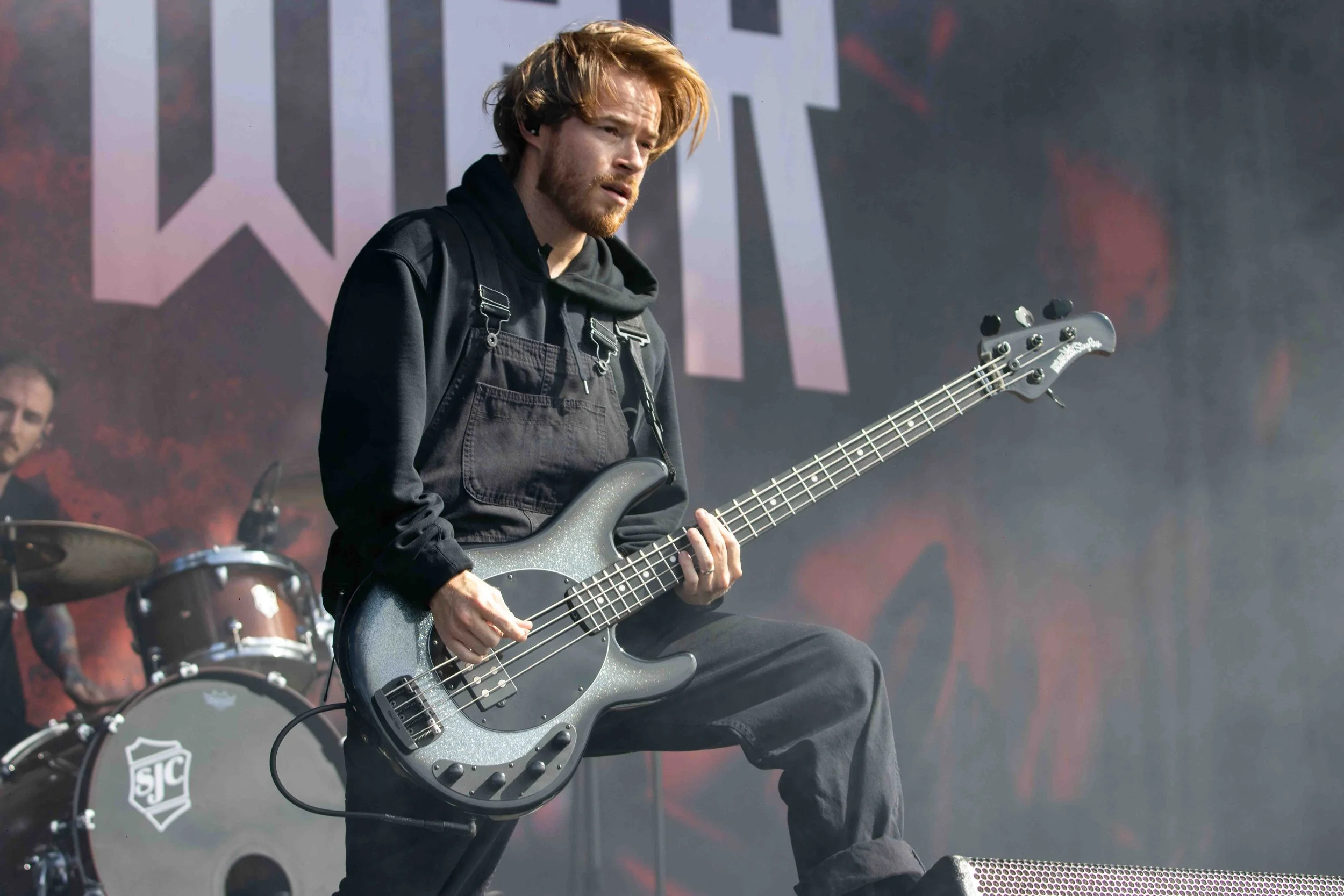 Knotfest 24 2  ED (183 of 290).jpg