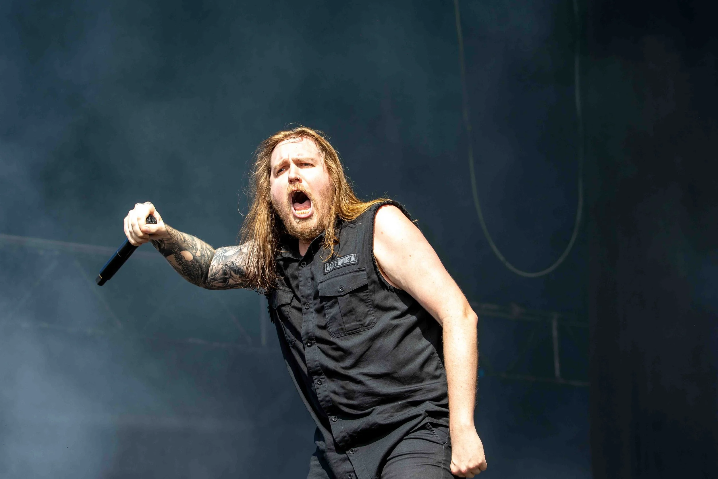 Knotfest 24 2  ED (187 of 290).jpg