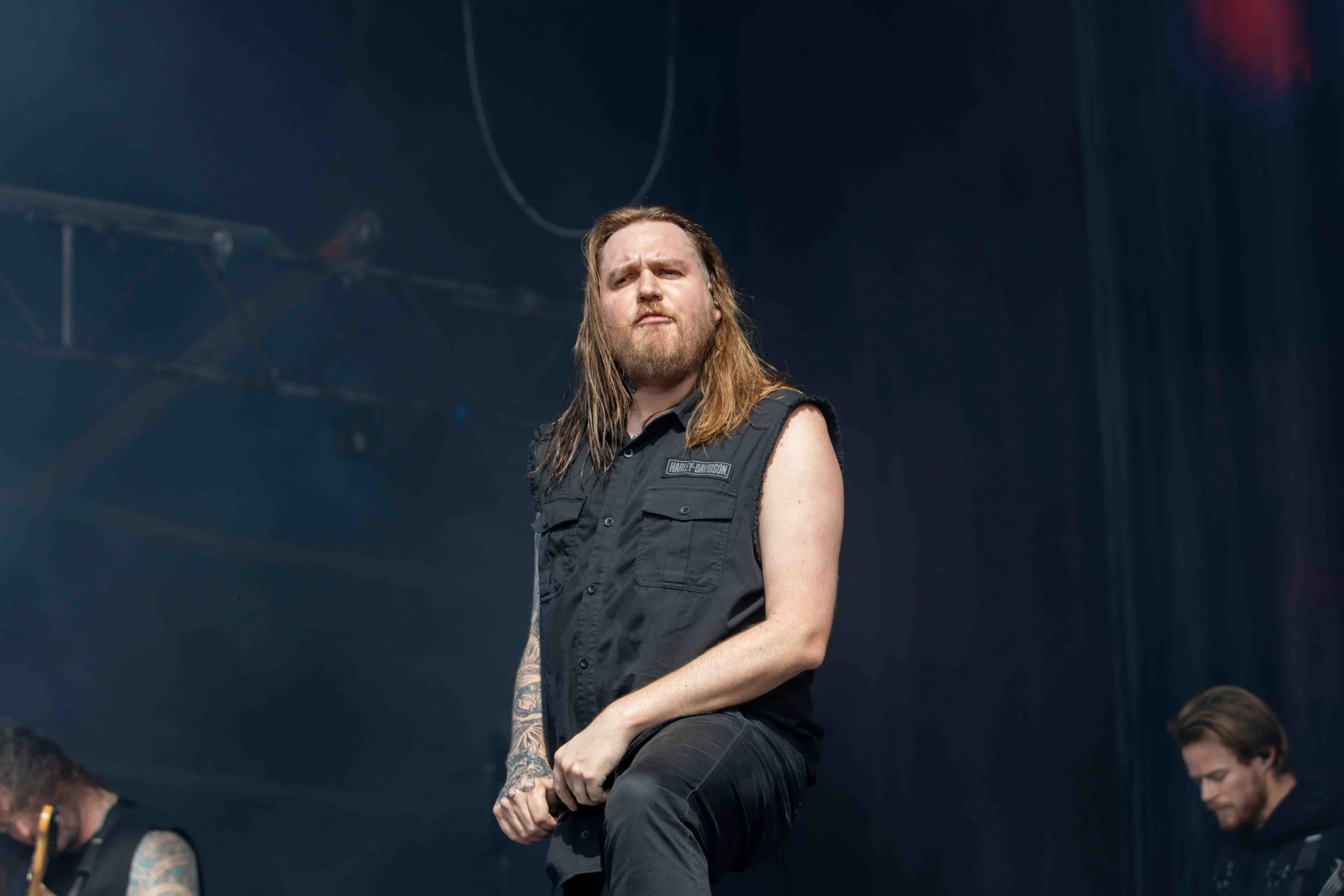 Knotfest 24 2  ED (188 of 290).jpg