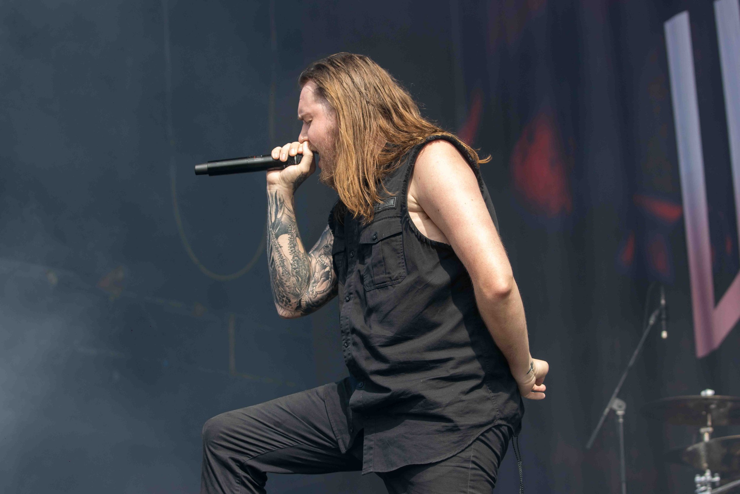 Knotfest 24 2  ED (189 of 290).jpg