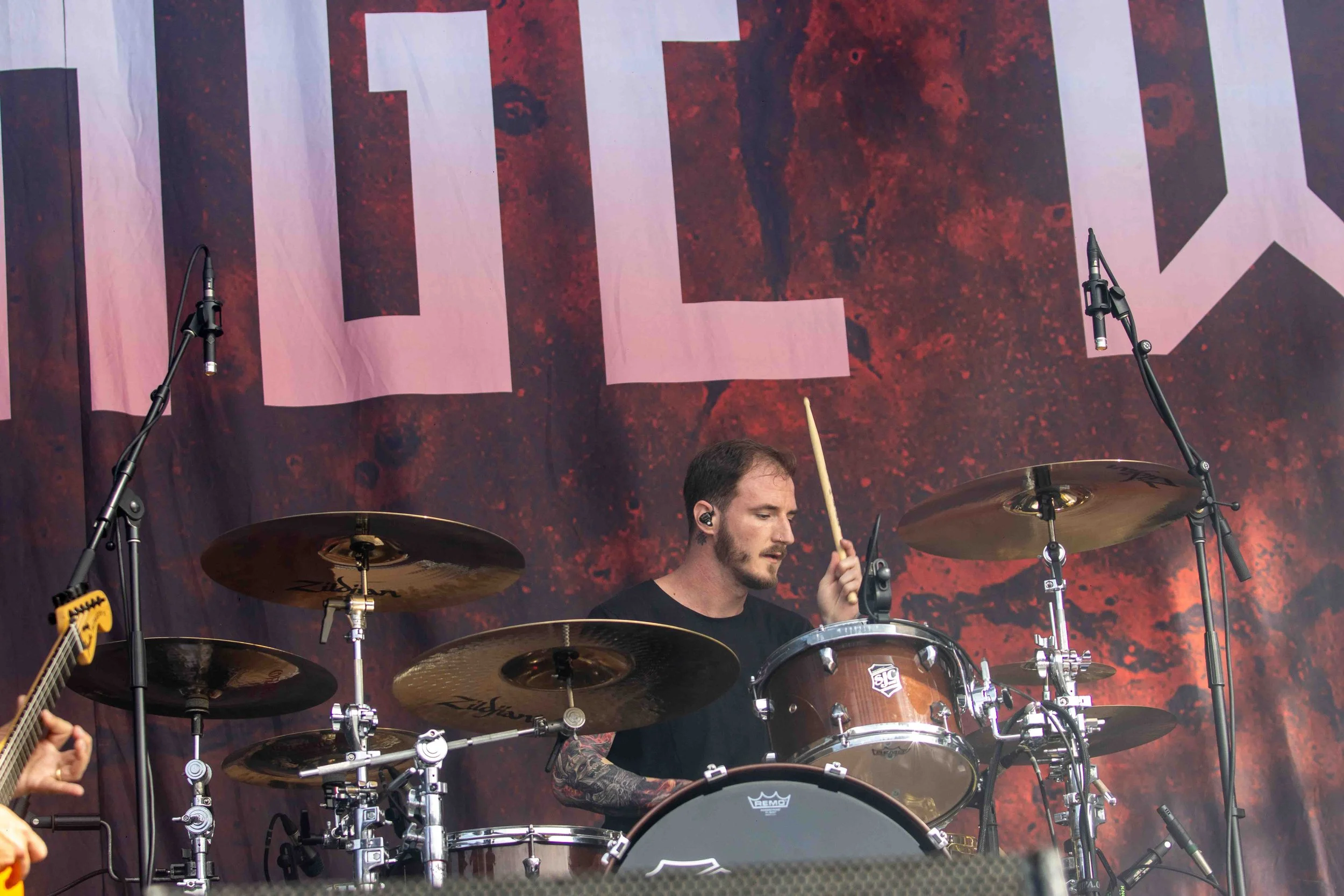 Knotfest 24 2  ED (190 of 290).jpg