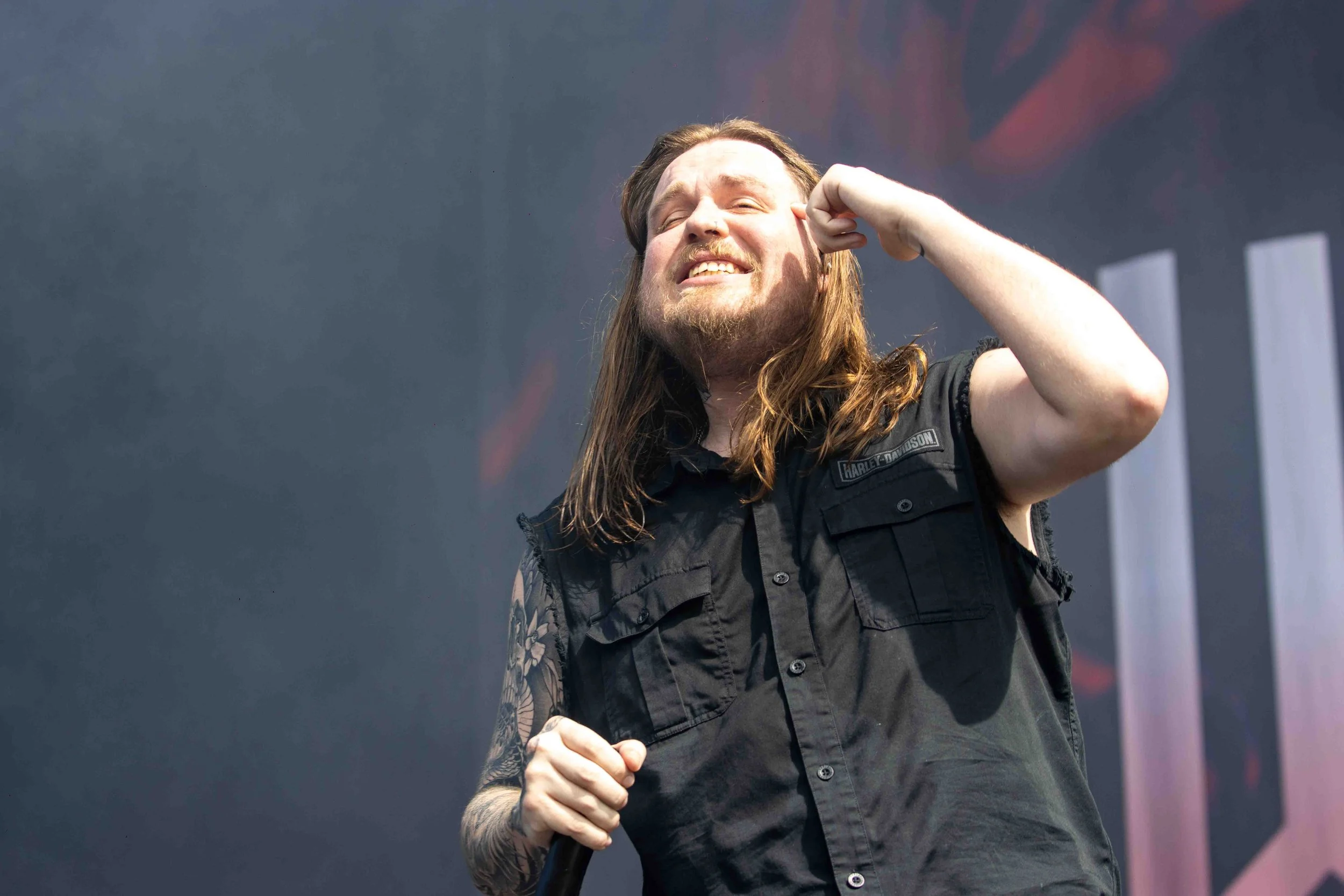 Knotfest 24 2  ED (191 of 290).jpg