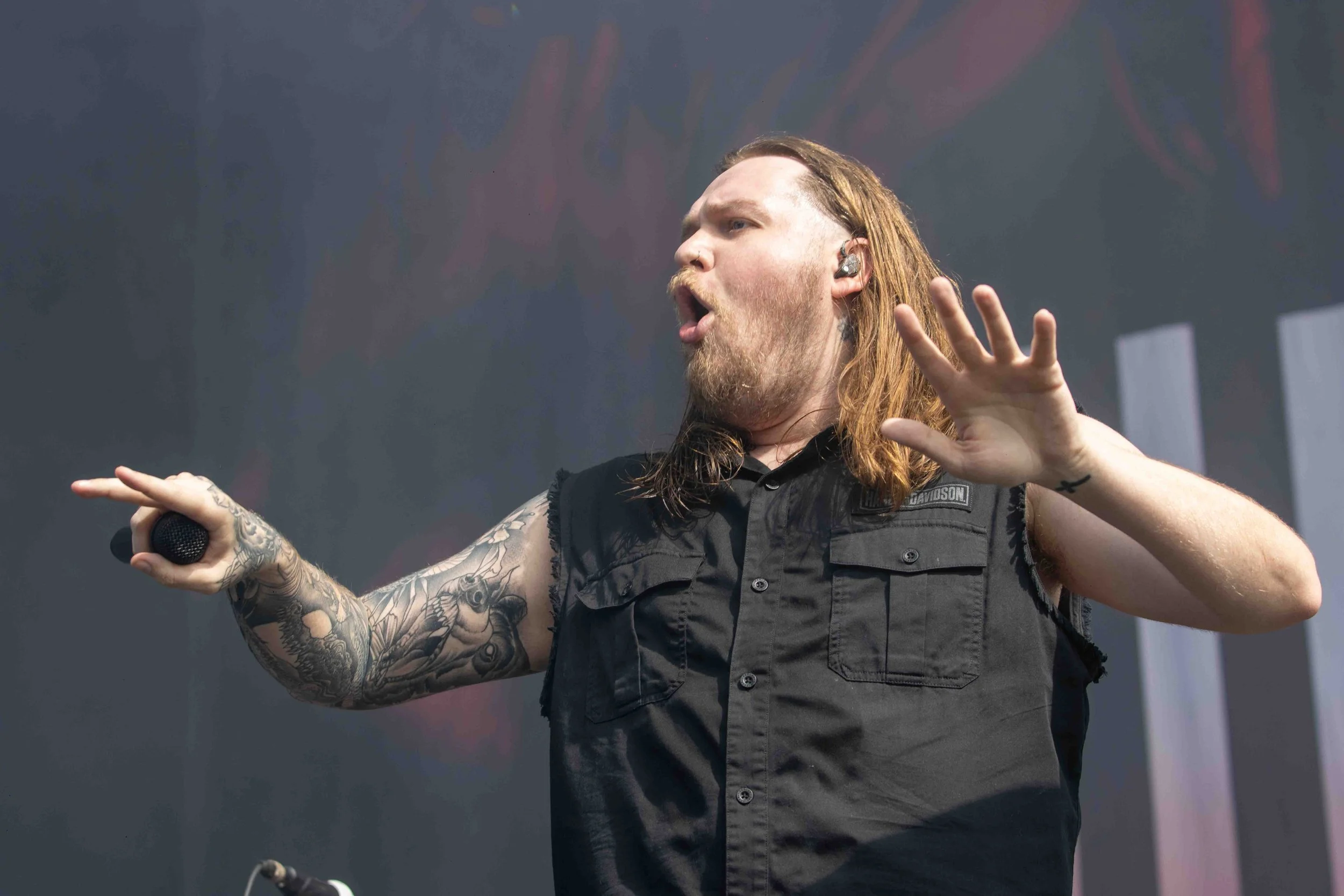 Knotfest 24 2  ED (193 of 290).jpg