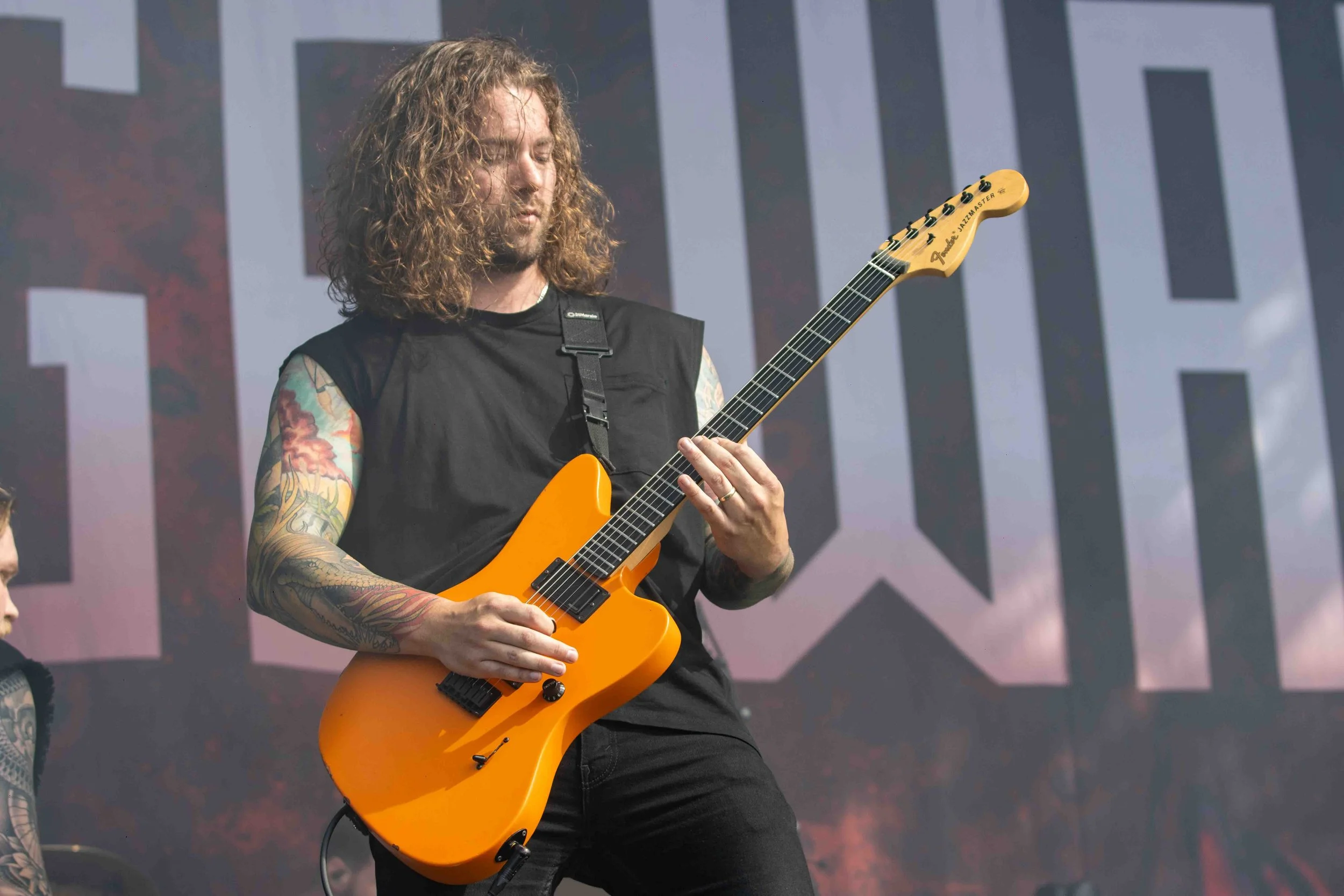 Knotfest 24 2  ED (195 of 290).jpg