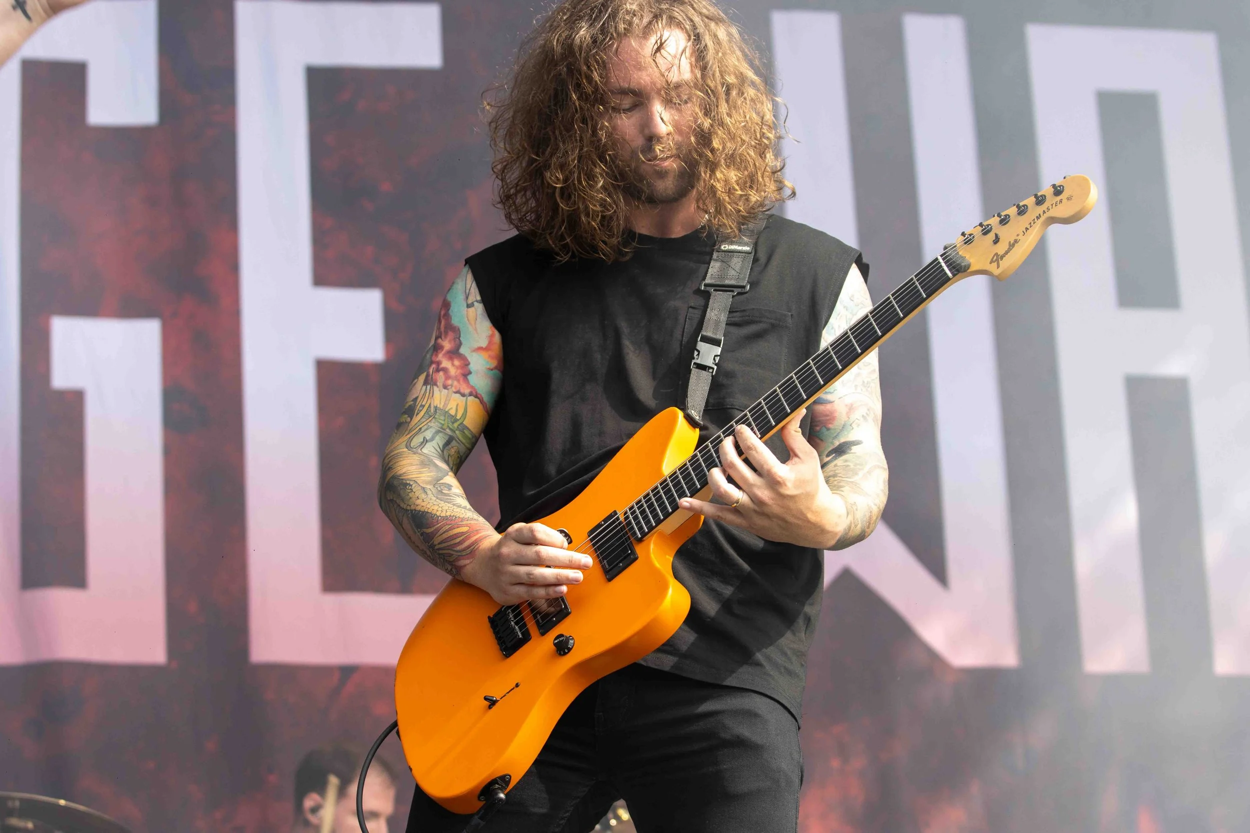 Knotfest 24 2  ED (194 of 290).jpg