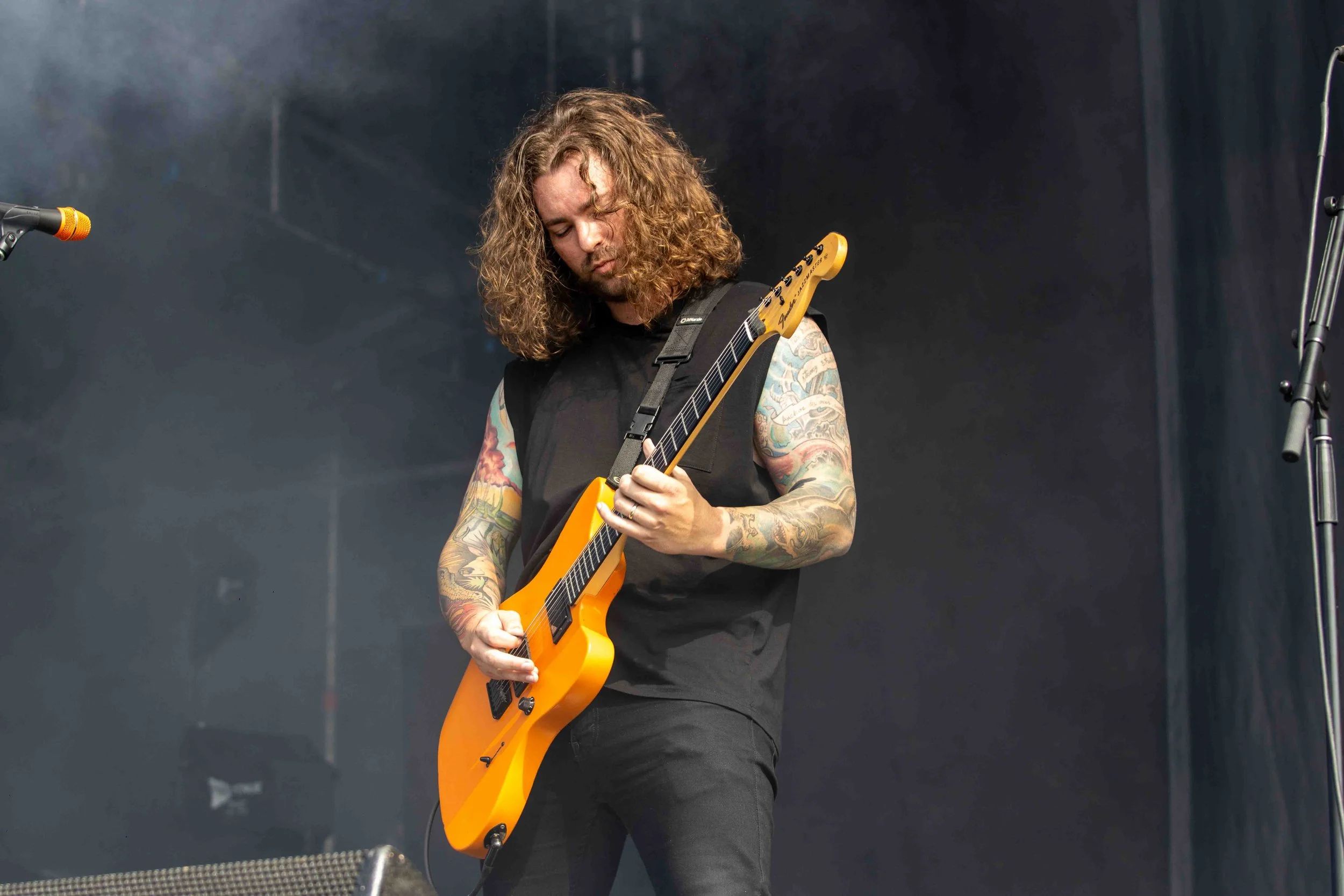 Knotfest 24 2  ED (196 of 290).jpg