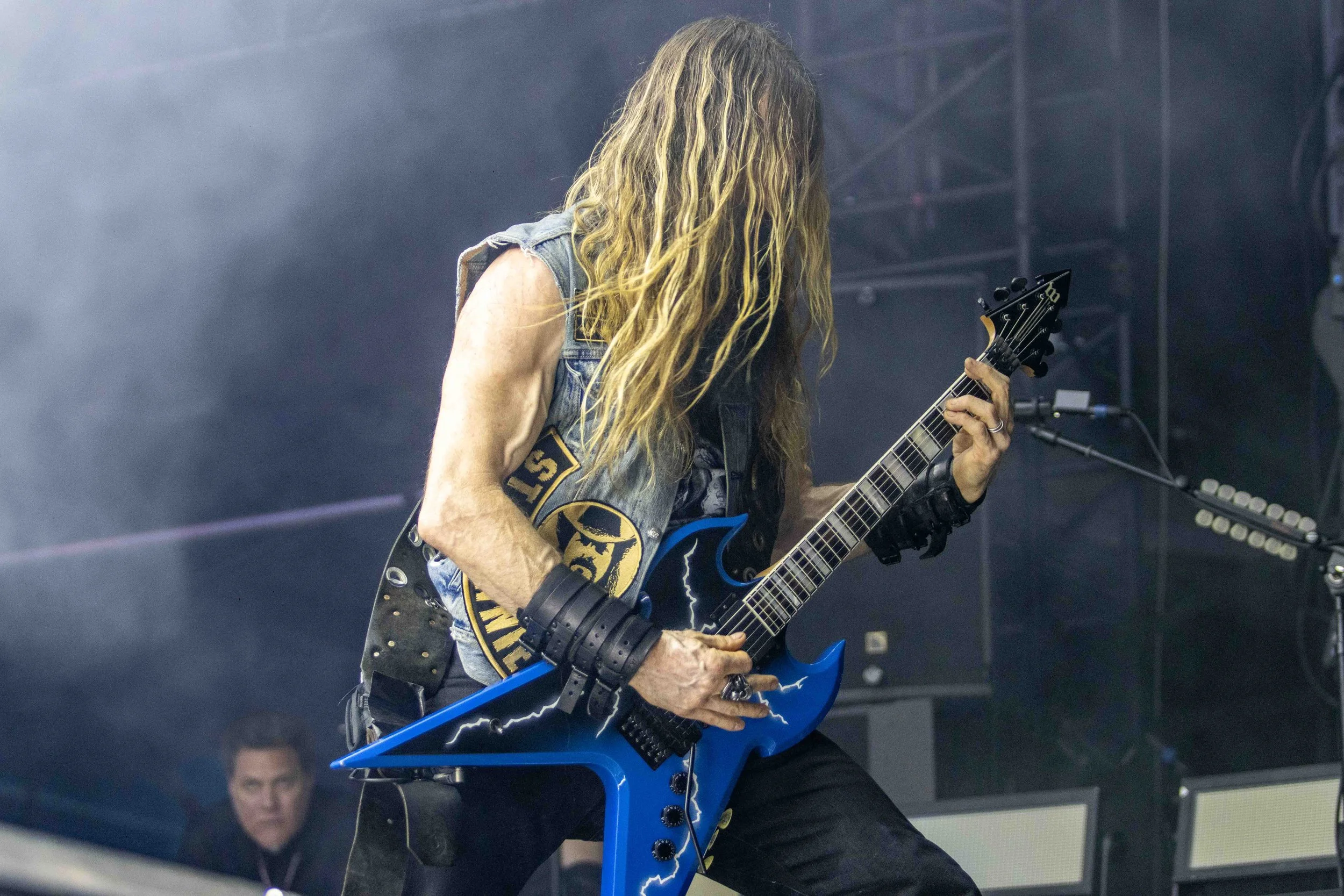 Knotfest 24  ED EXTRA (10 of 10).jpg