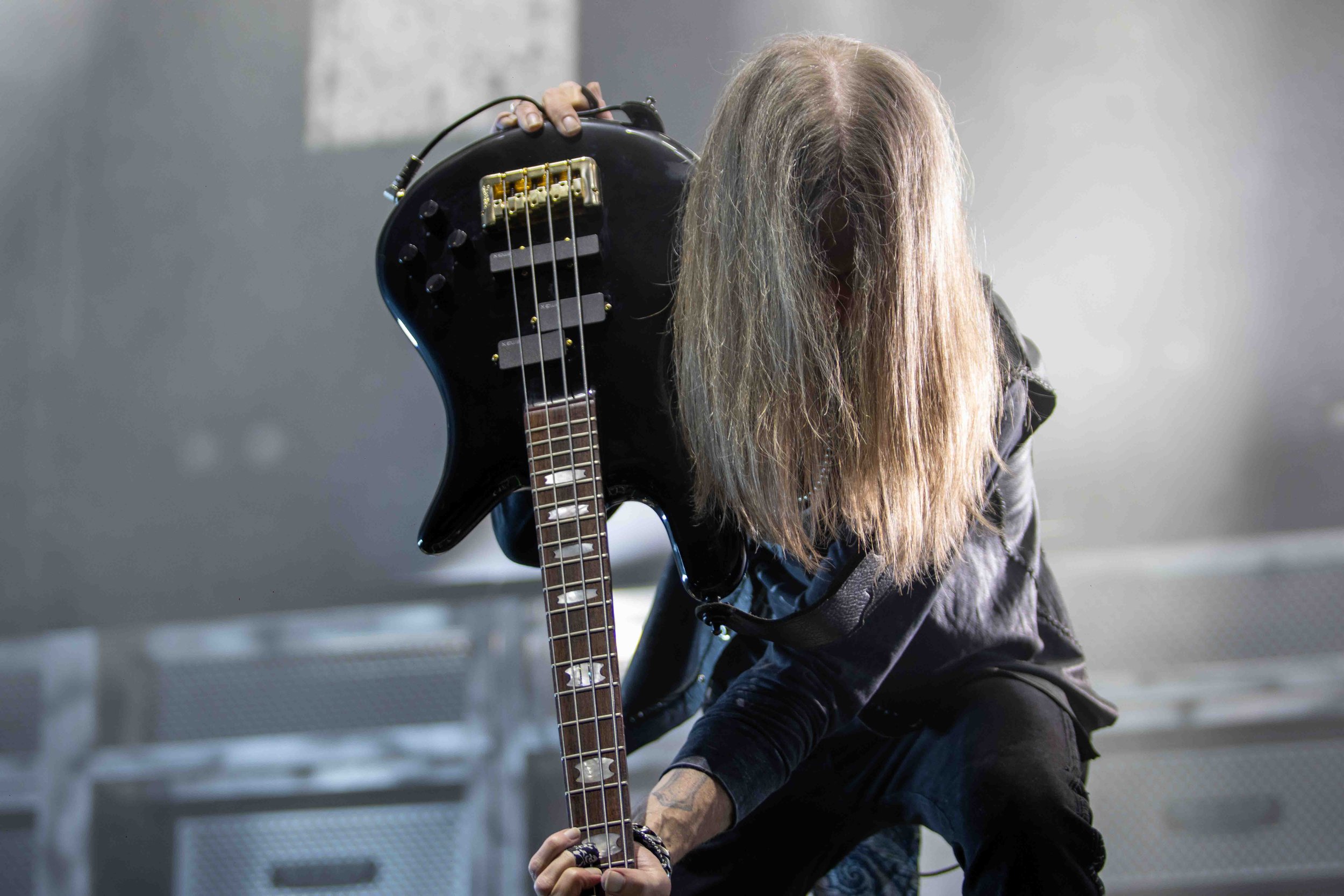 Knotfest 24  ED EXTRA (9 of 10).jpg