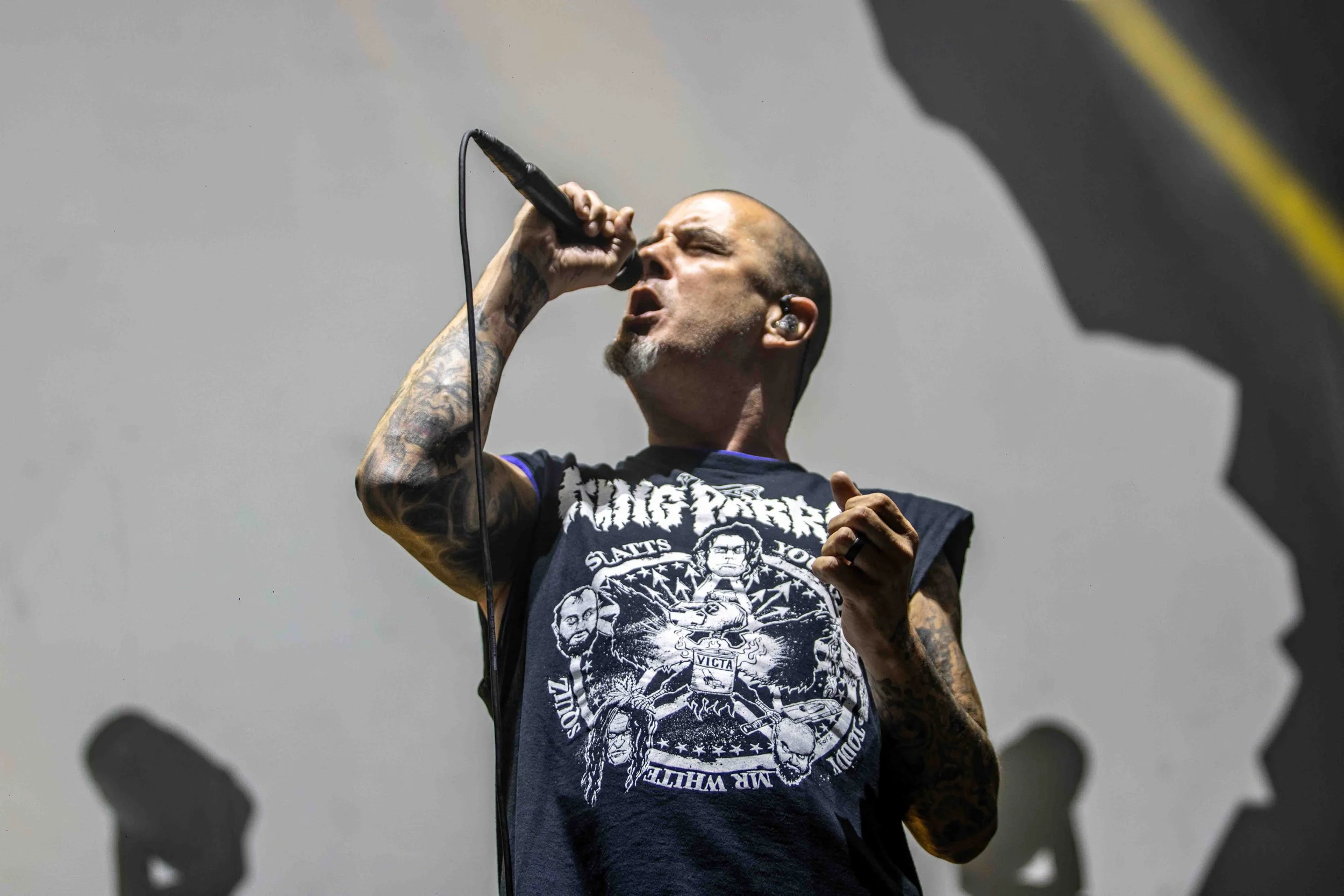 Knotfest 24  ED EXTRA (7 of 10).jpg