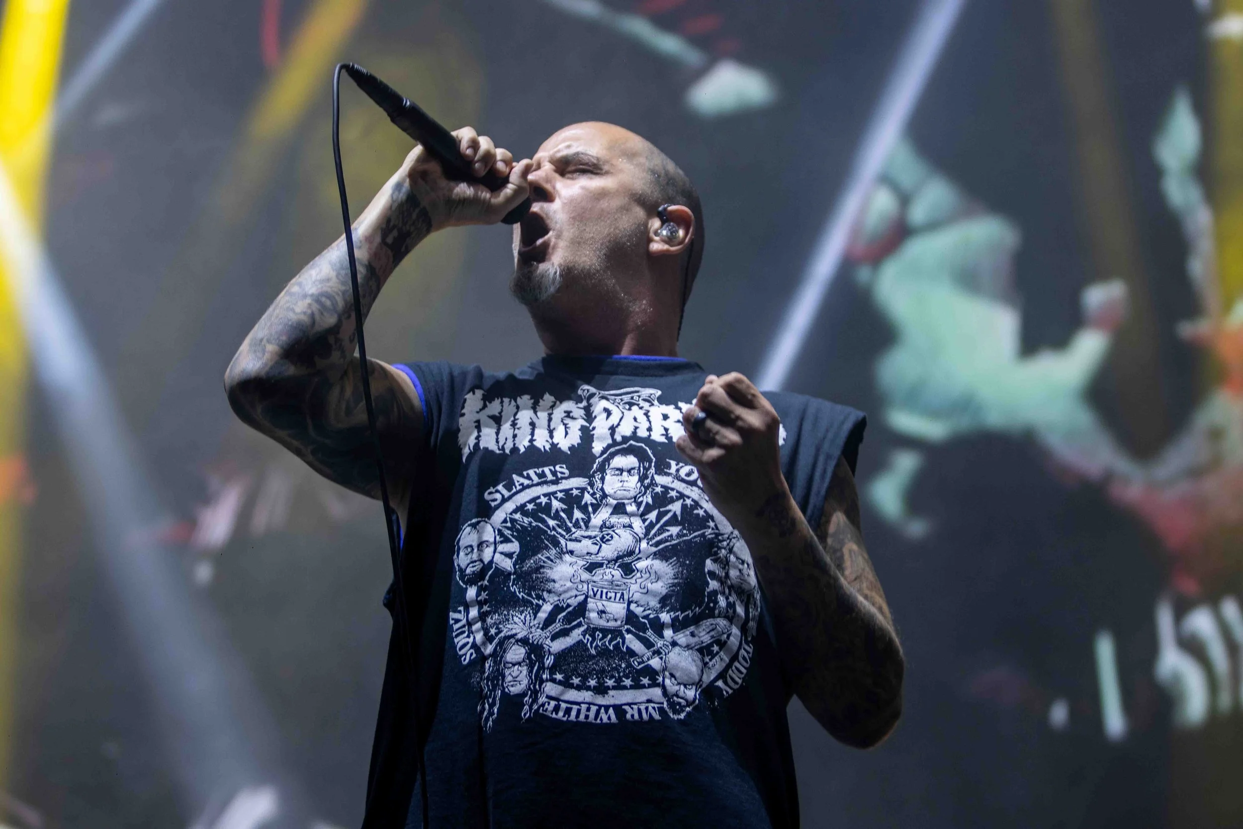 Knotfest 24  ED EXTRA (5 of 10).jpg