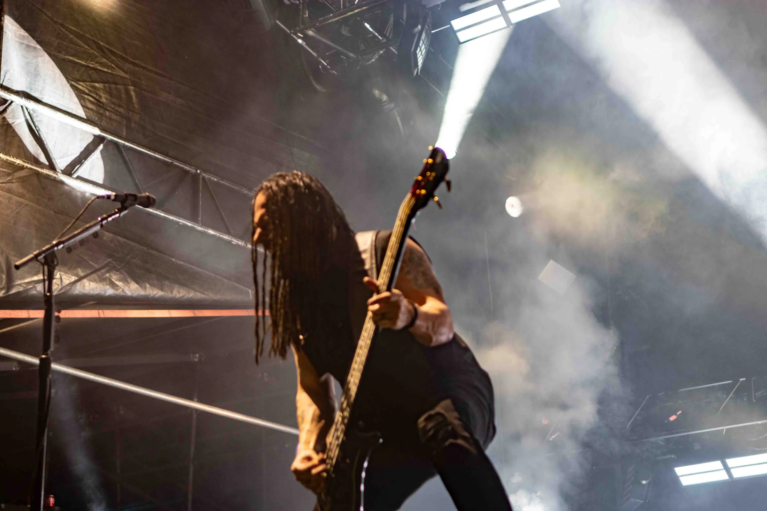 Knotfest 24  ED EXTRA (1 of 15).jpg