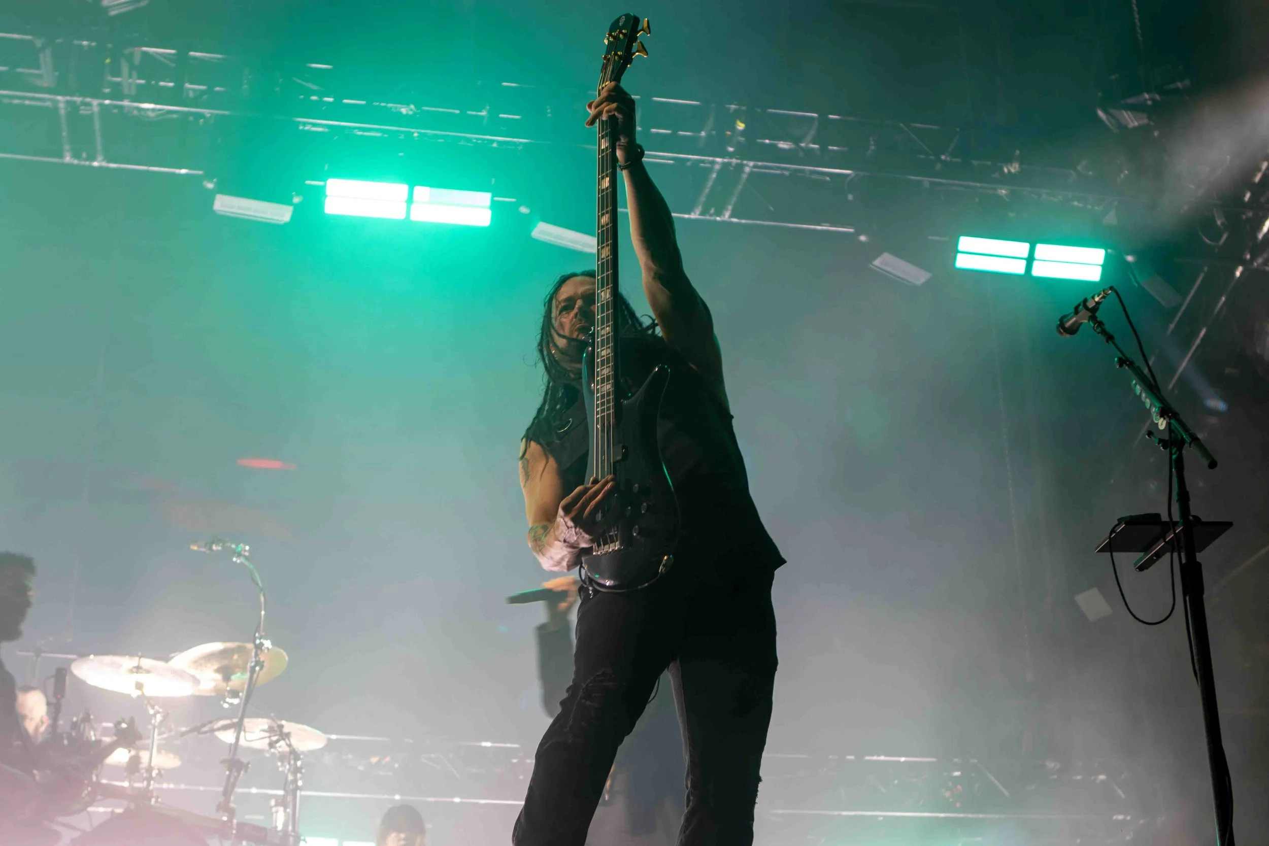 Knotfest 24  ED EXTRA (2 of 15).jpg