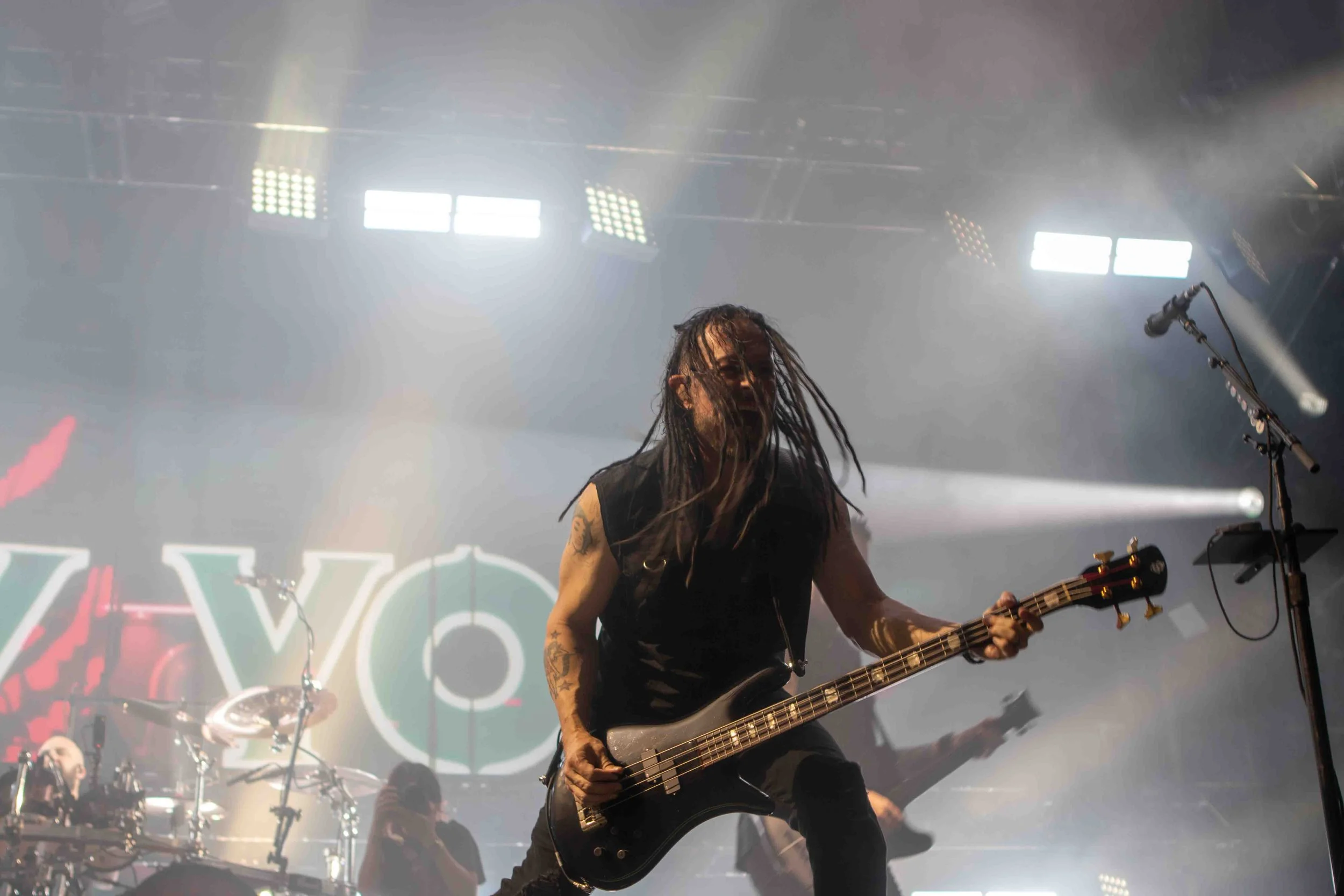 Knotfest 24  ED EXTRA (3 of 15).jpg