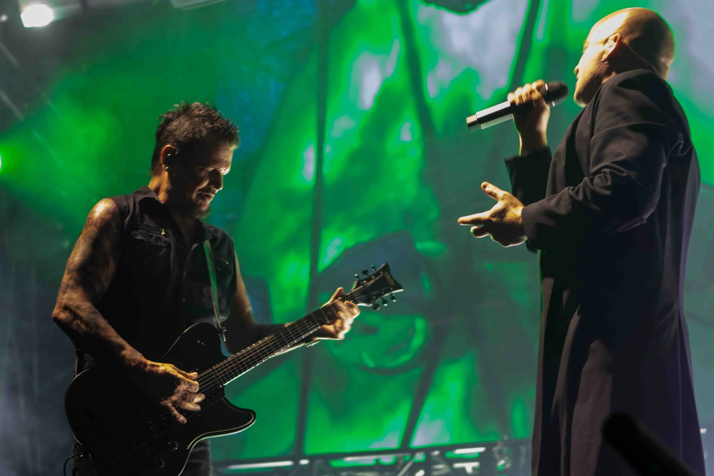 Knotfest 24  ED EXTRA (9 of 15).jpg