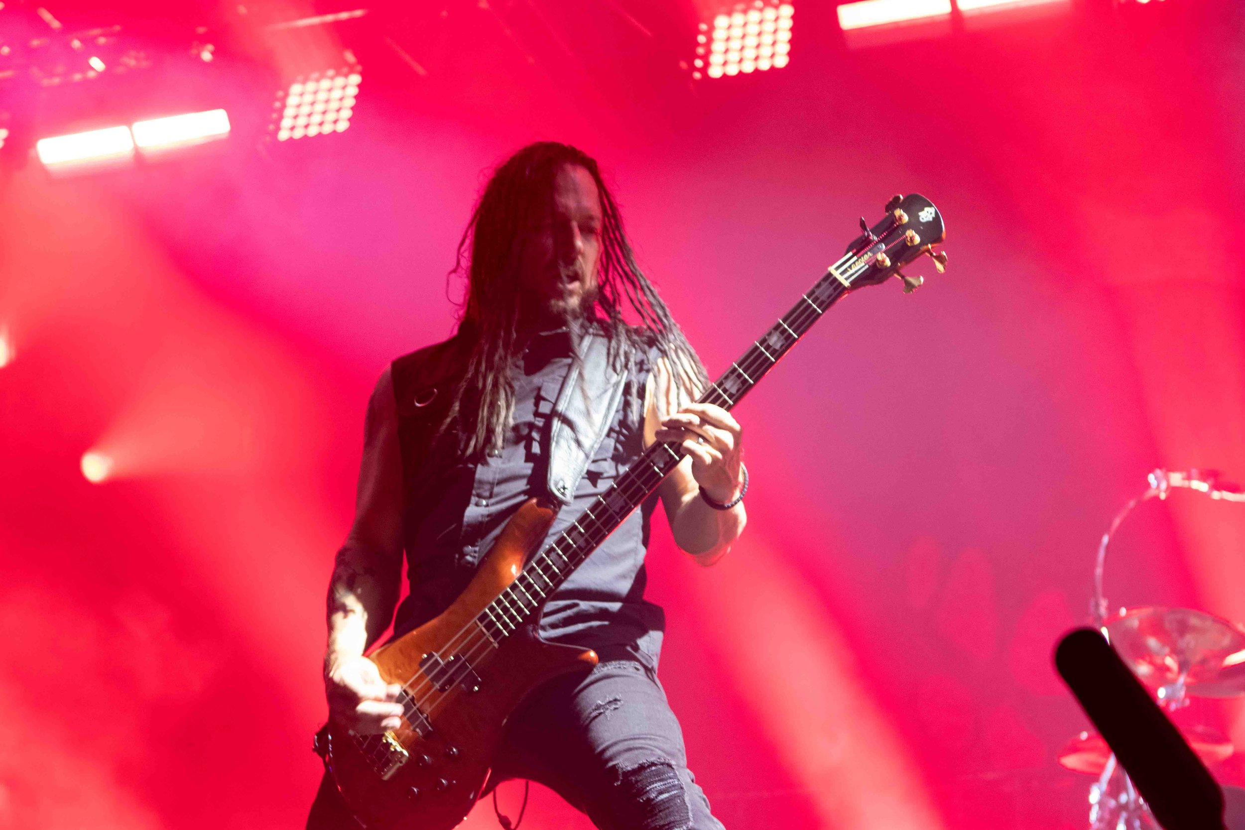 Knotfest 24  ED EXTRA (12 of 15).jpg