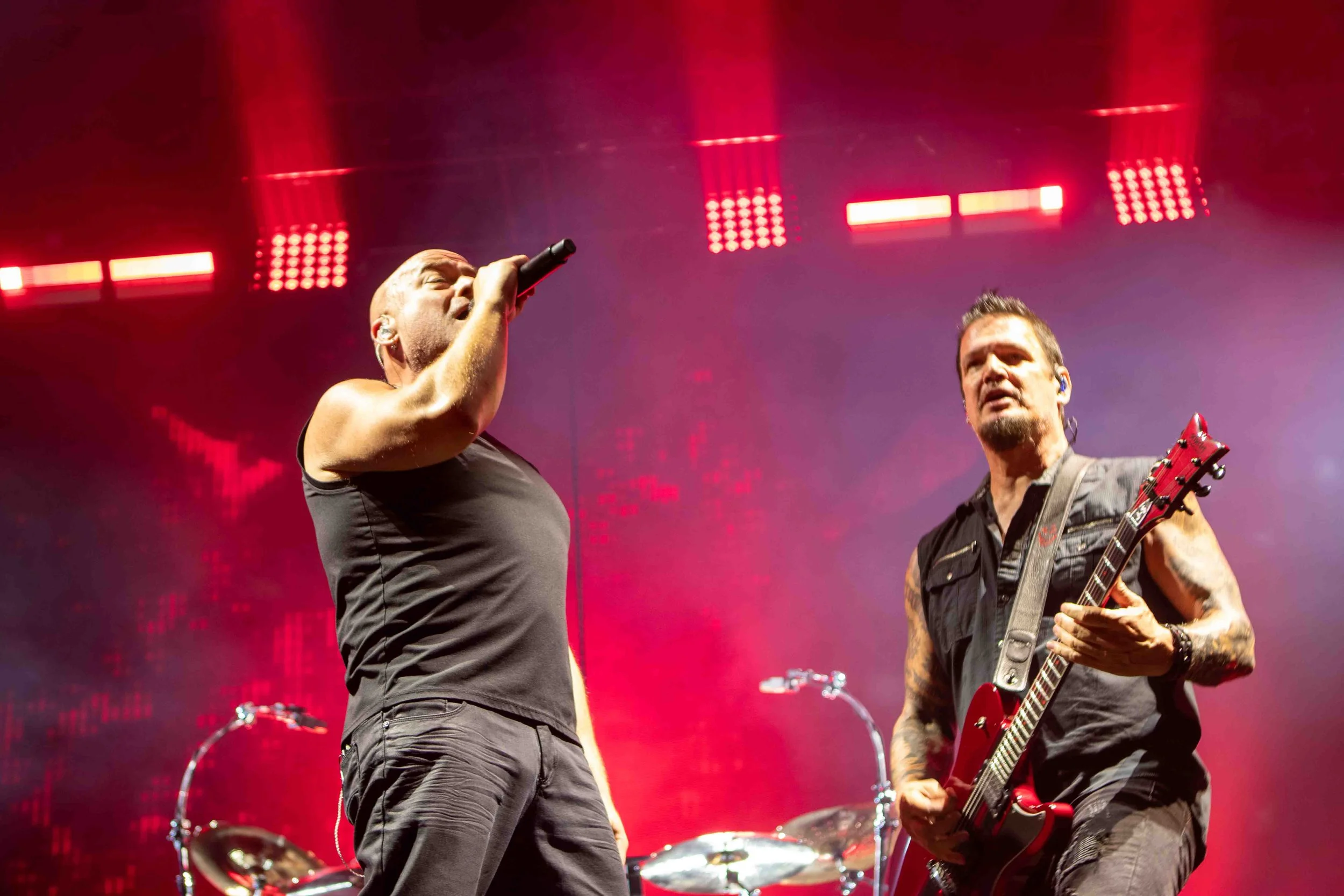 Knotfest 24  ED EXTRA (14 of 15).jpg