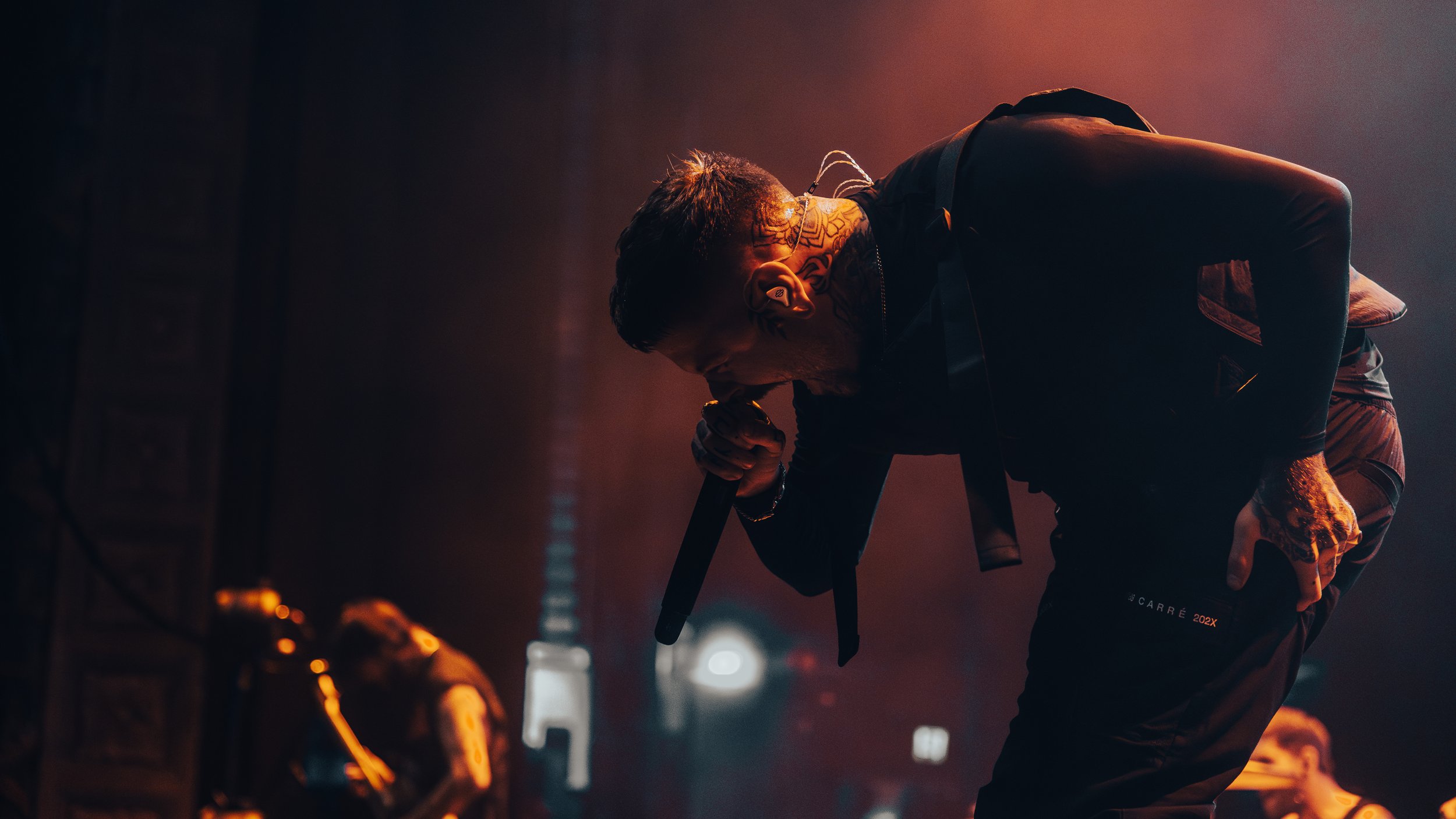 Makethemsufferlow-43.jpg