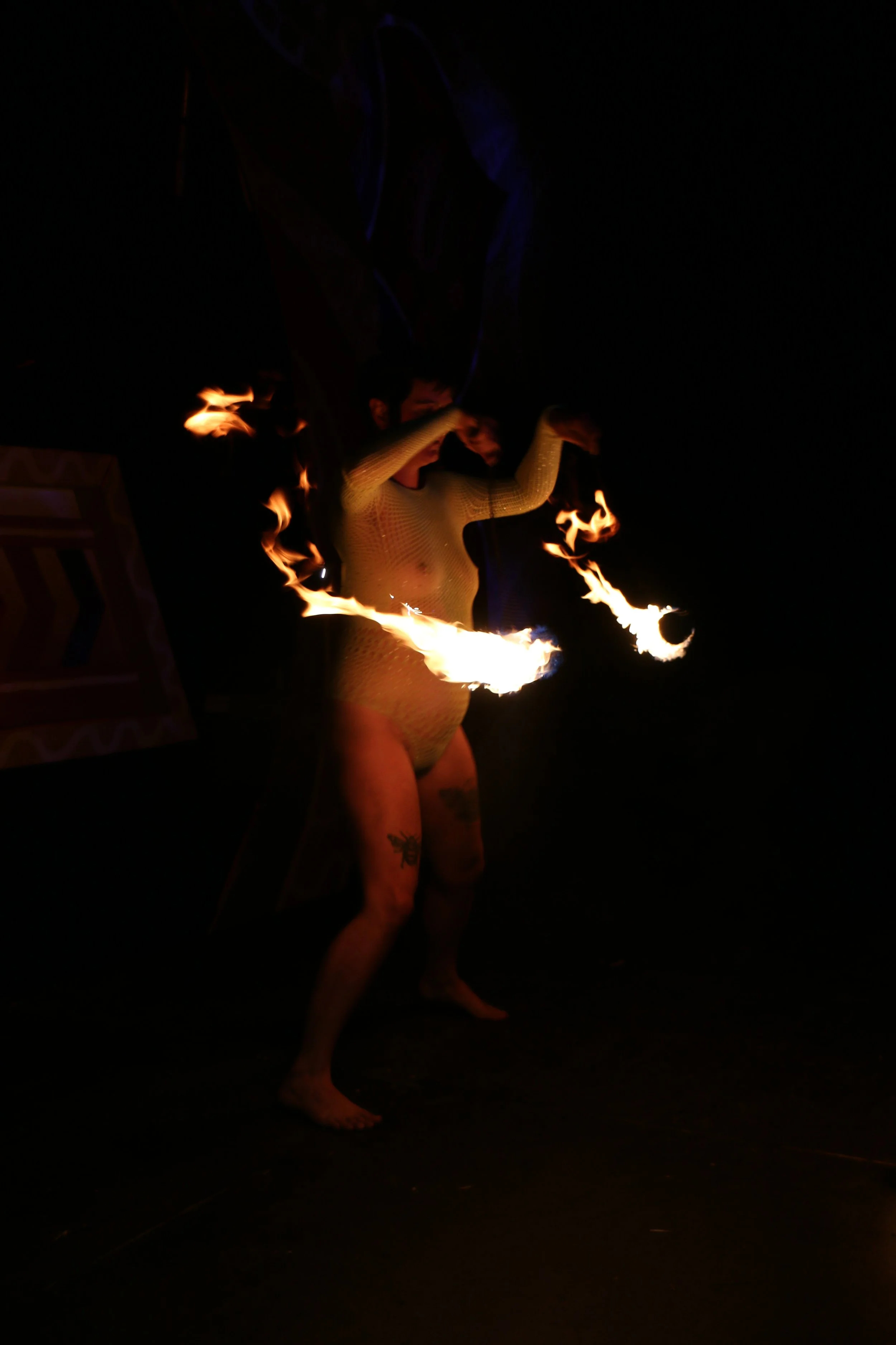 IMG_1883.JPG