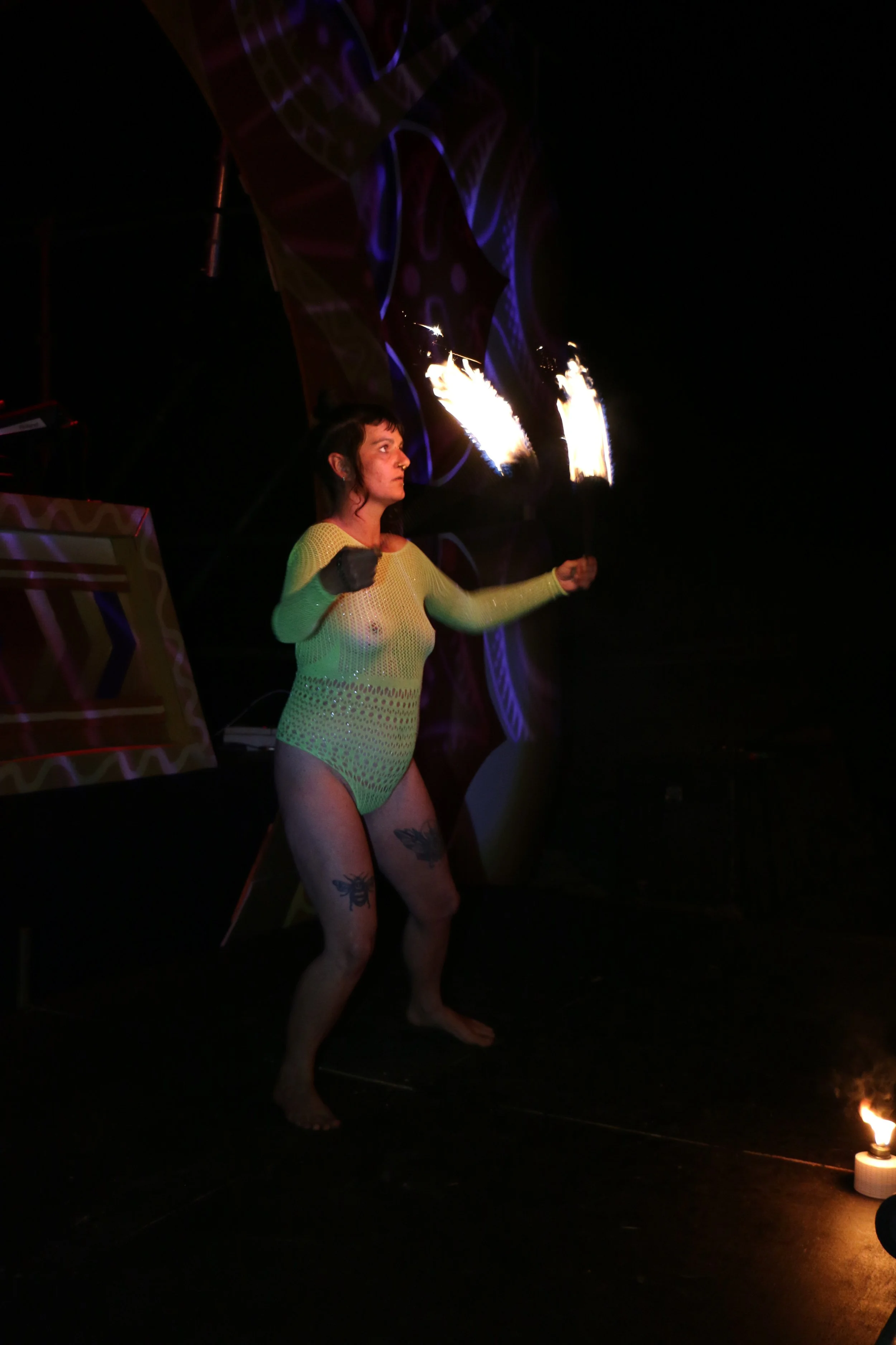 IMG_1872.JPG
