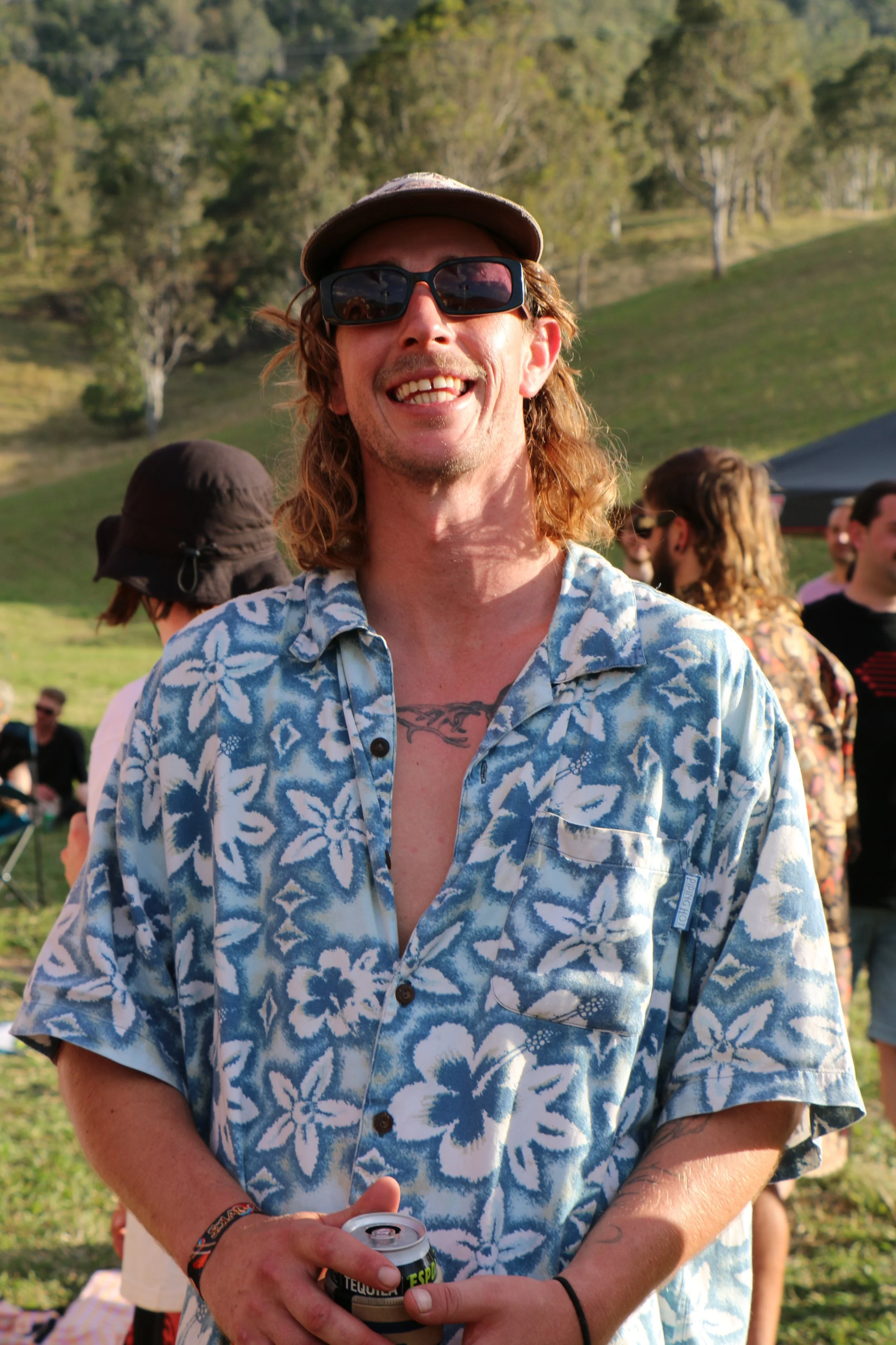 IMG_1527 - Copy.JPG