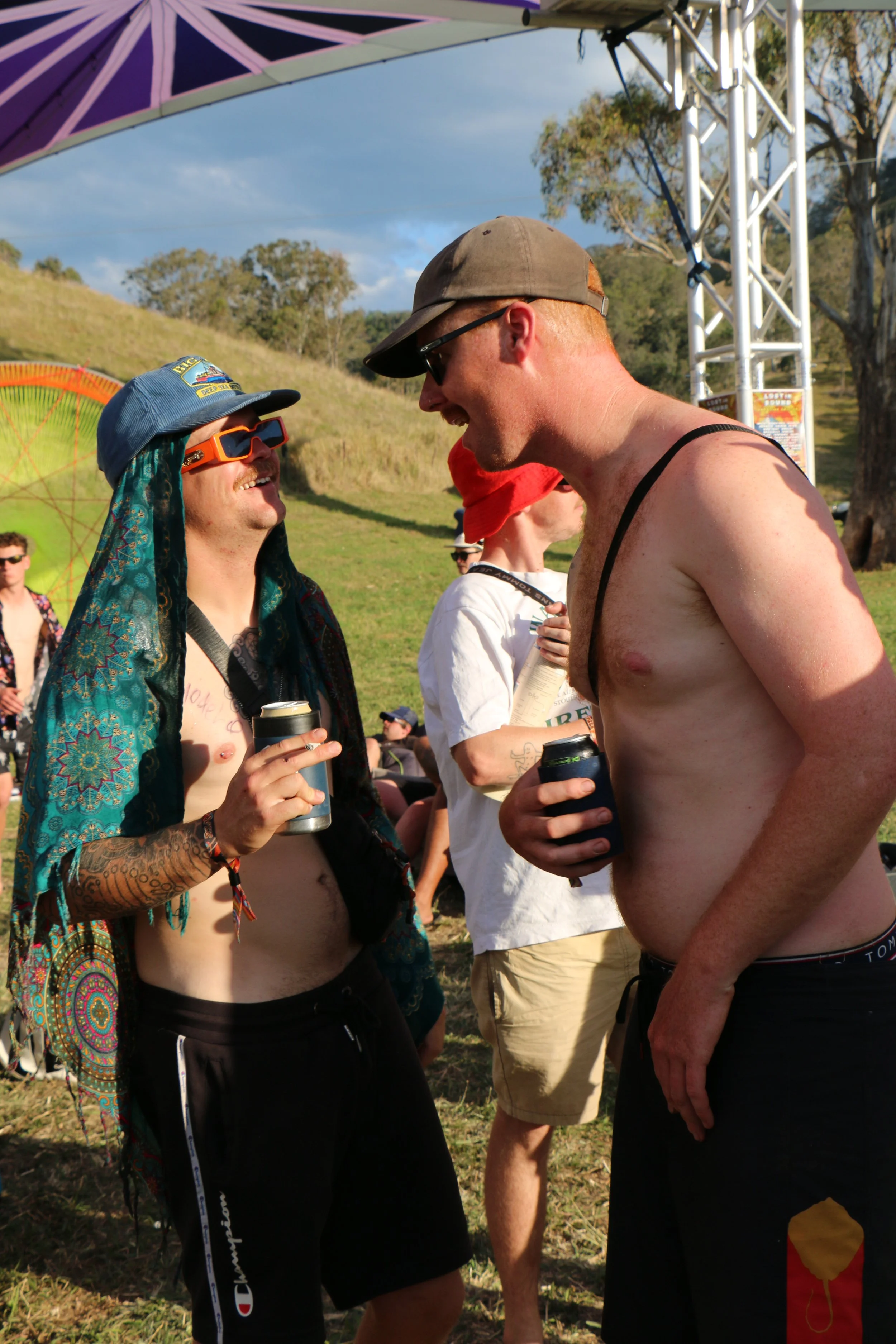 IMG_1525 - Copy.JPG